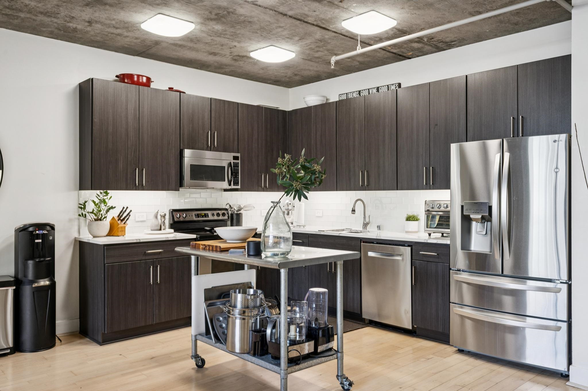 Photo #14: 41121789 Listing: Photo #14