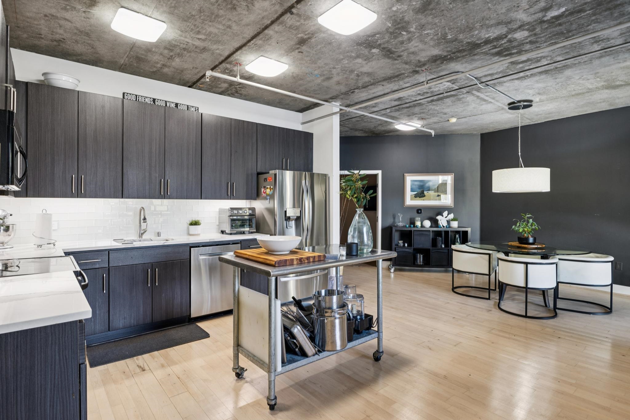 Photo #15: 41121789 Listing: Photo #15