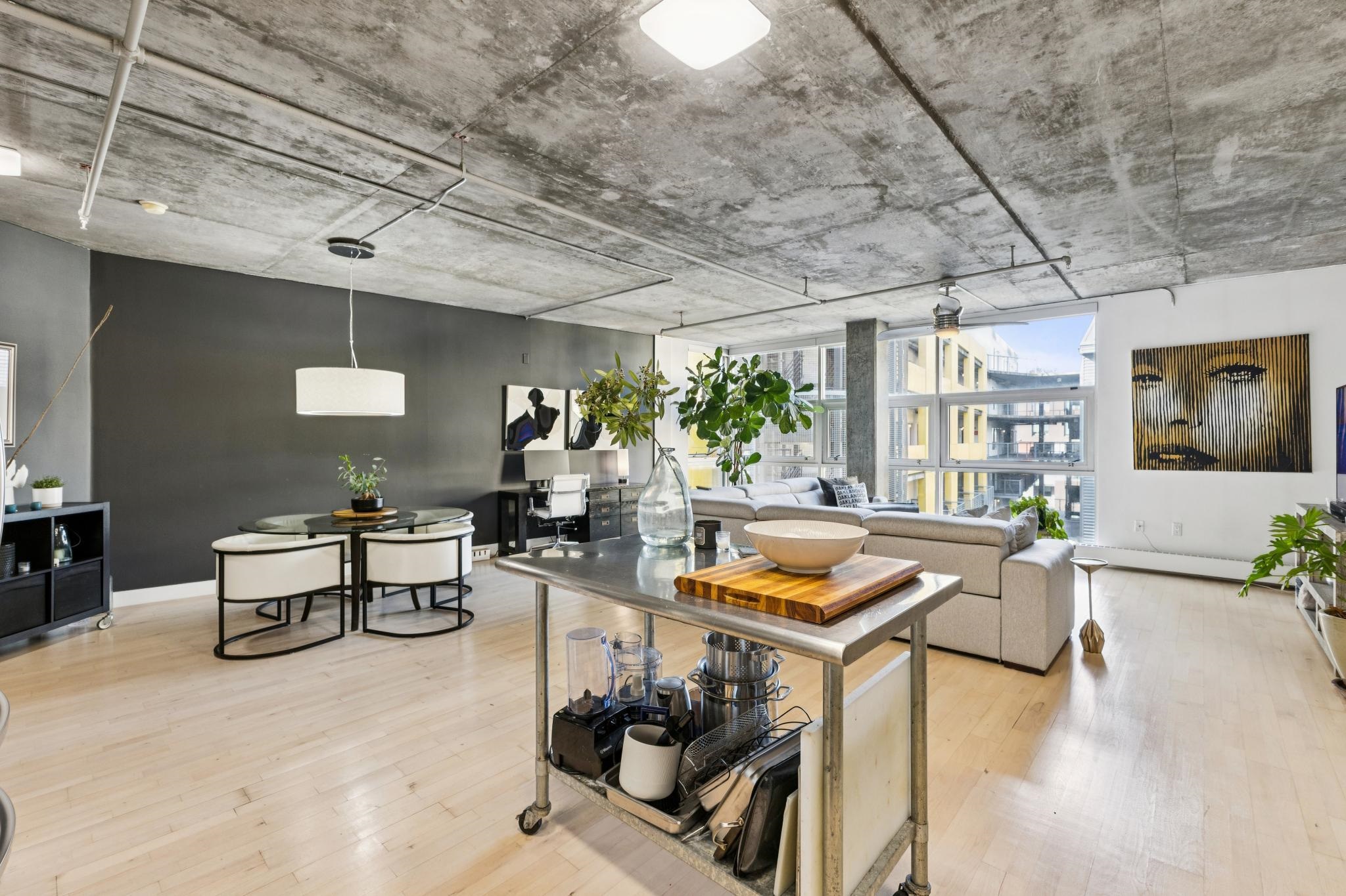 Photo #16: 41121789 Listing: Photo #16