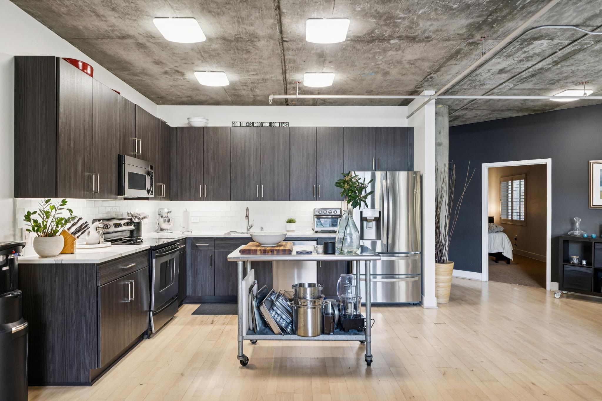 Photo #17: 41121789 Listing: Photo #17