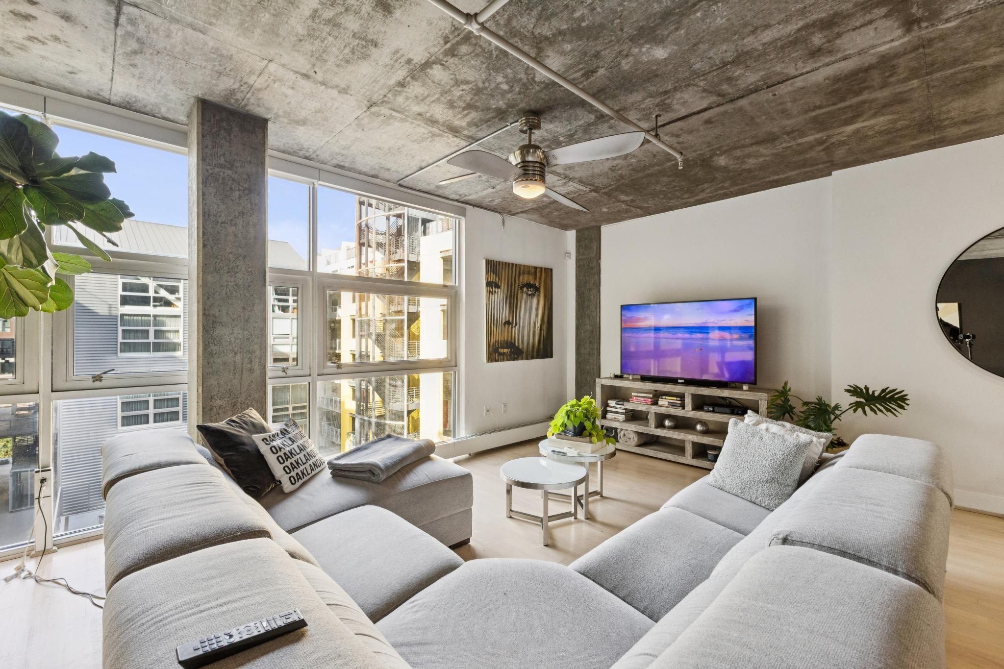 Photo #19: 41121789 Listing: Photo #19