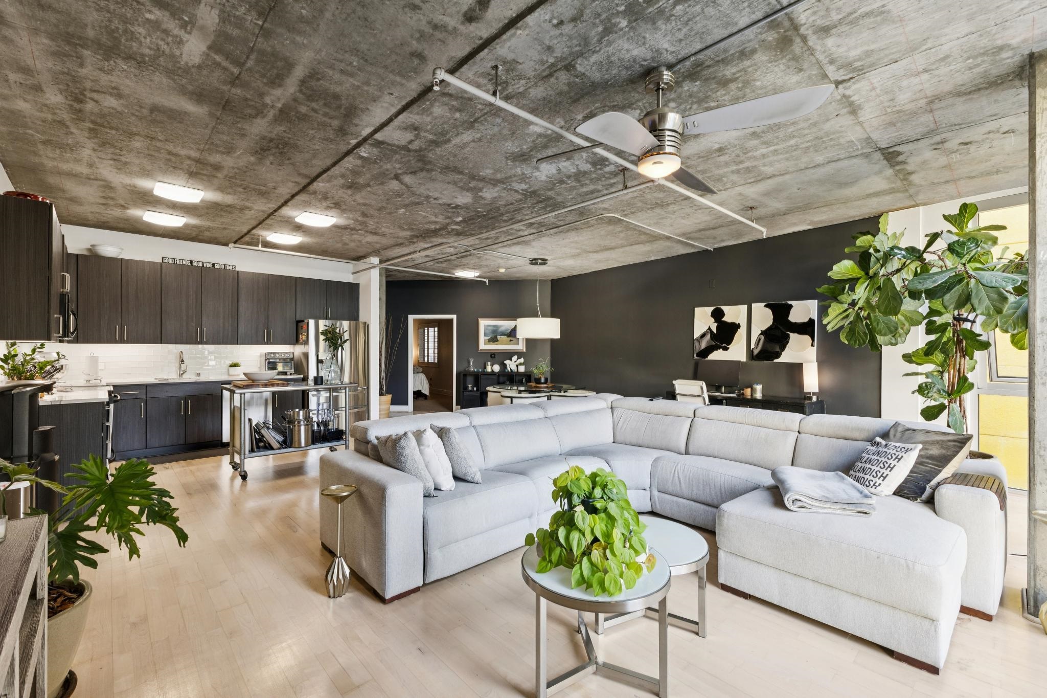 Photo #20: 41121789 Listing: Photo #20