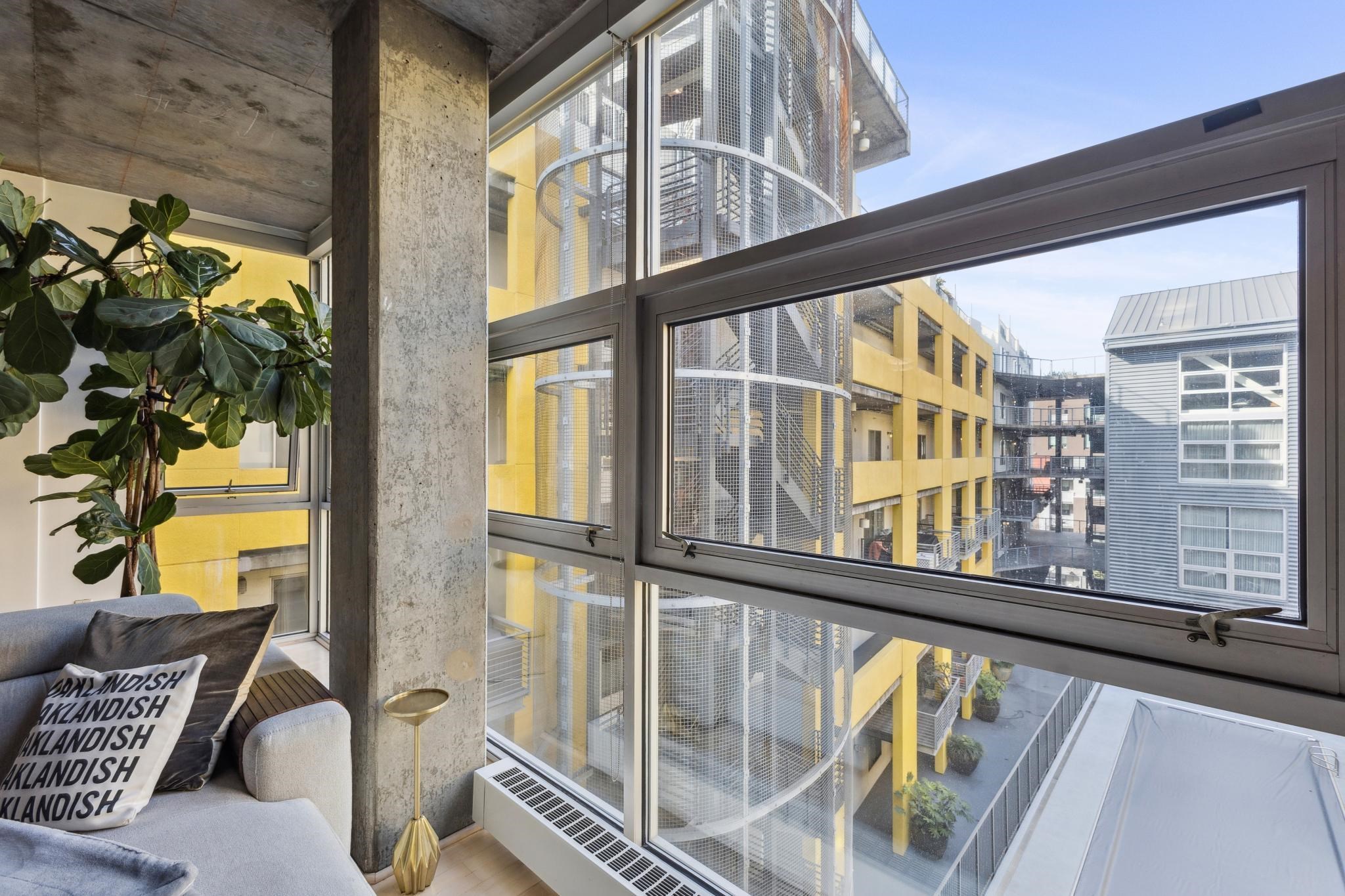 Photo #21: 41121789 Listing: Photo #21