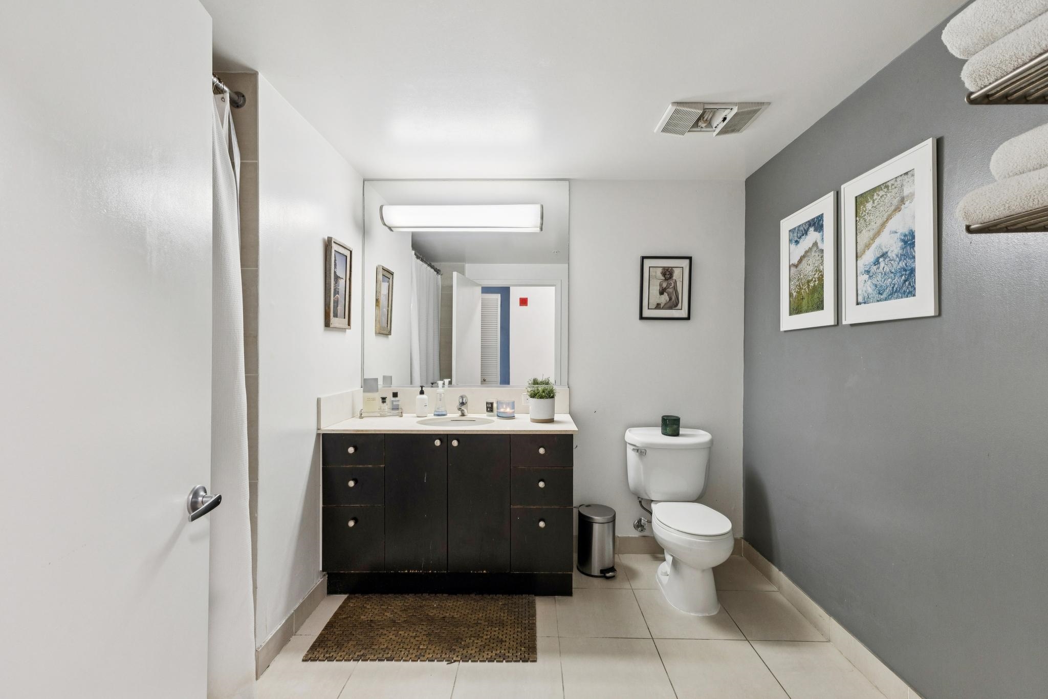 Photo #26: 41121789 Listing: Photo #26