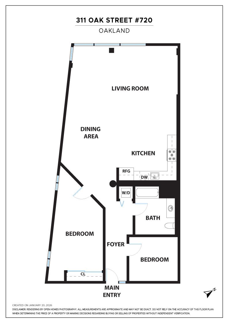 Photo #28: 41121789 Listing: Photo #28