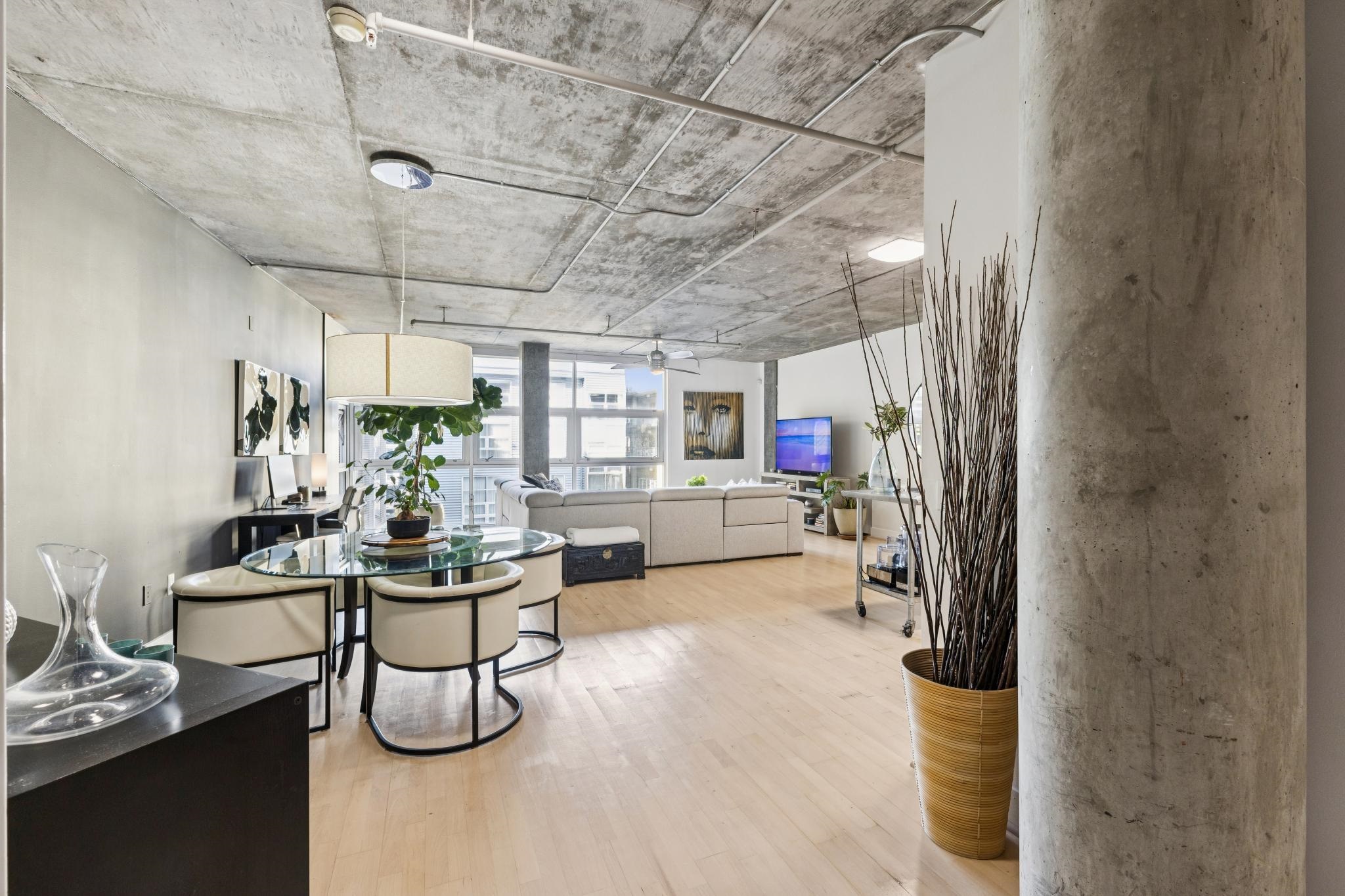 Photo #4: 41121789 Listing: Photo #4