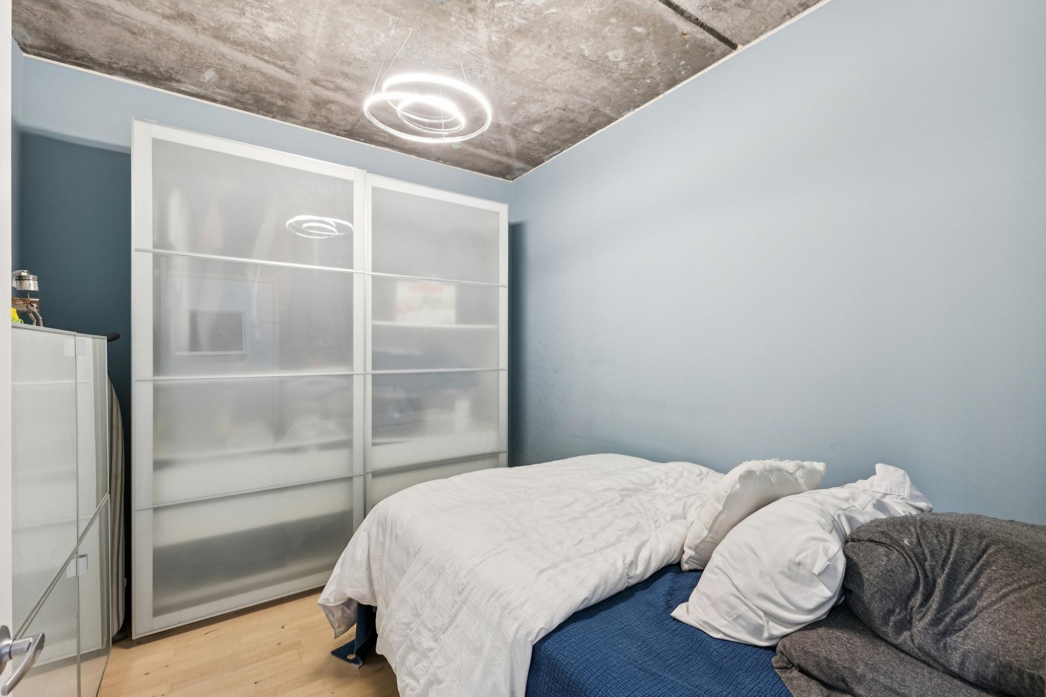 Photo #29: 41121789 Listing: Photo #29