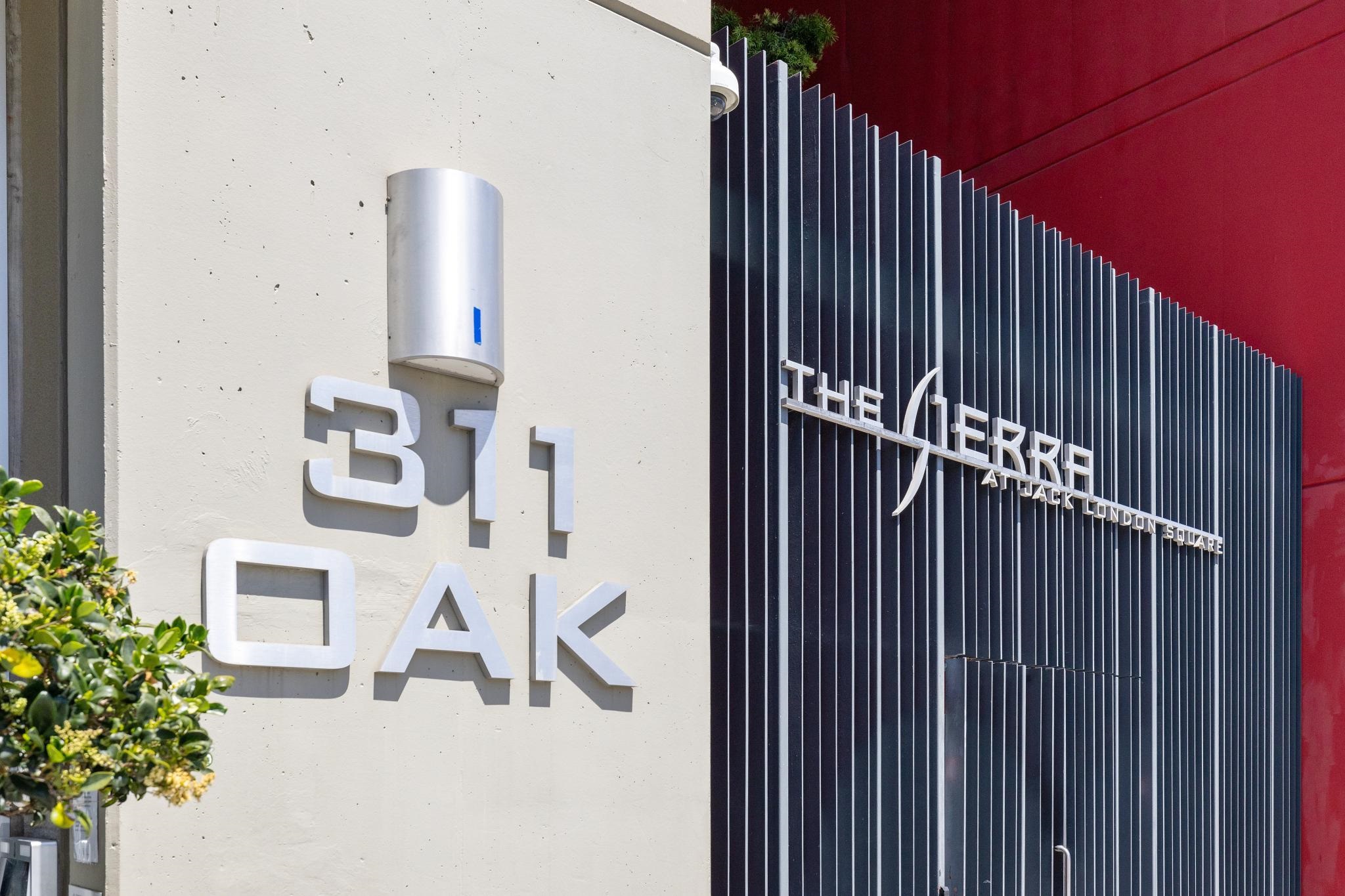 Photo #30: 41121789 Listing: Photo #30