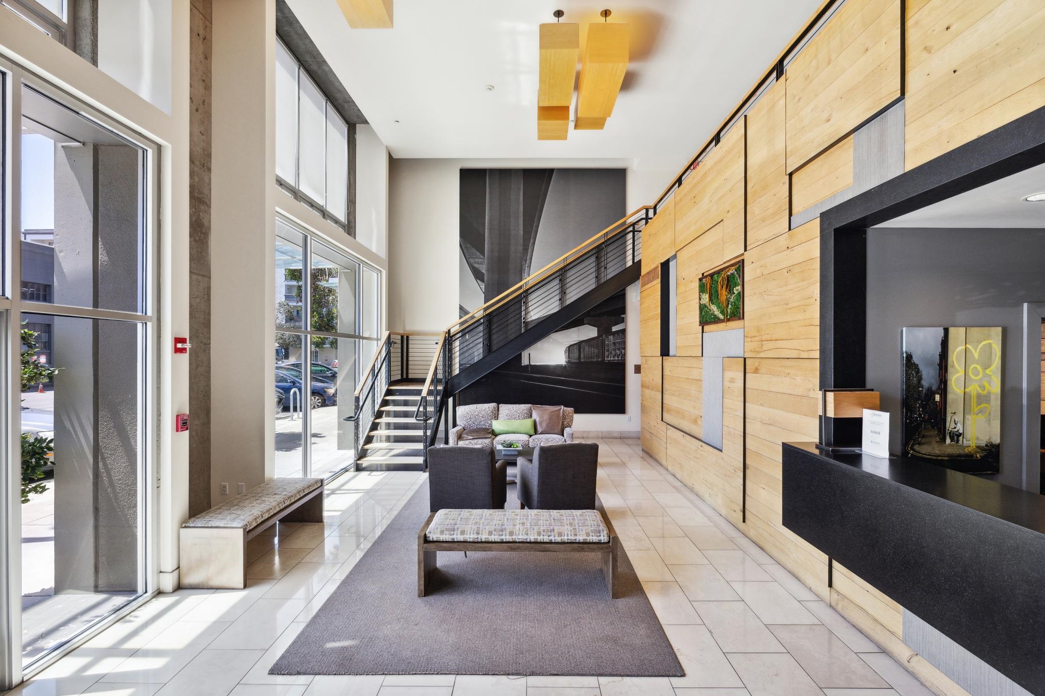 Photo #31: 41121789 Listing: Photo #31