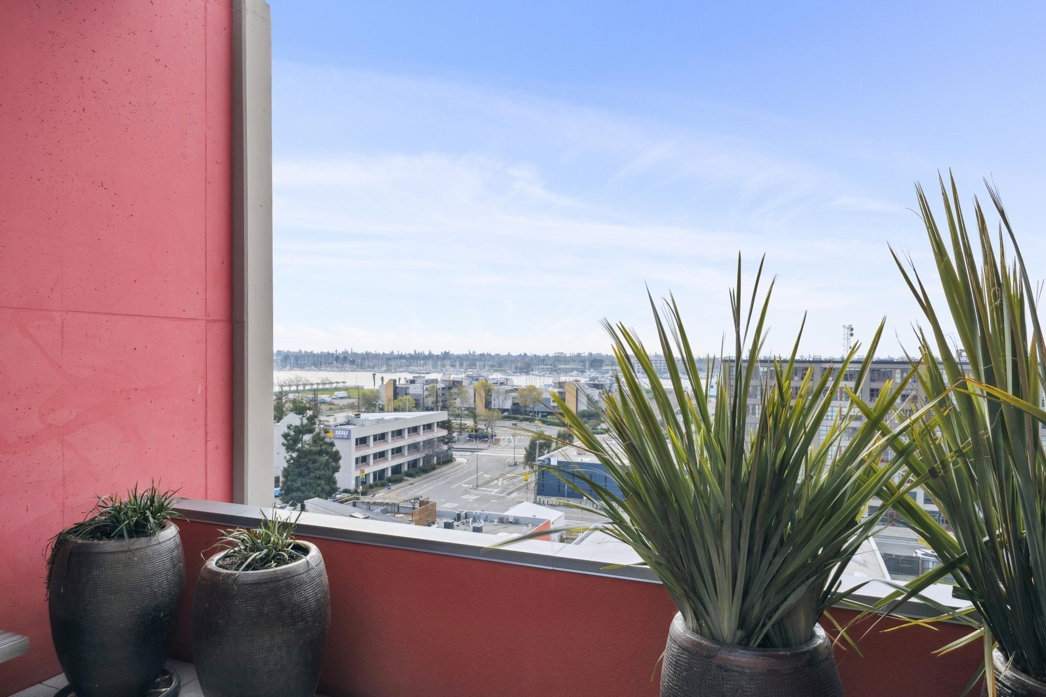 Photo #33: 41121789 Listing: Photo #33