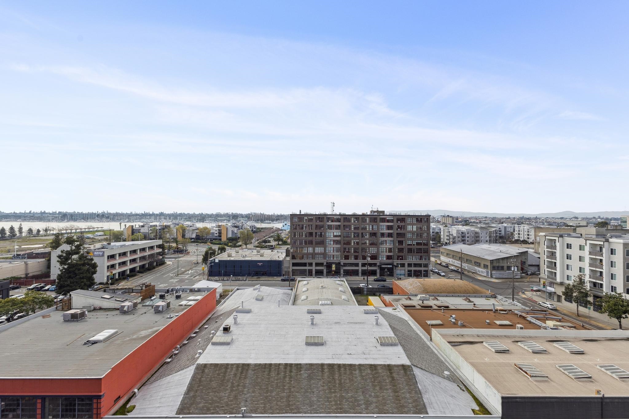 Photo #34: 41121789 Listing: Photo #34