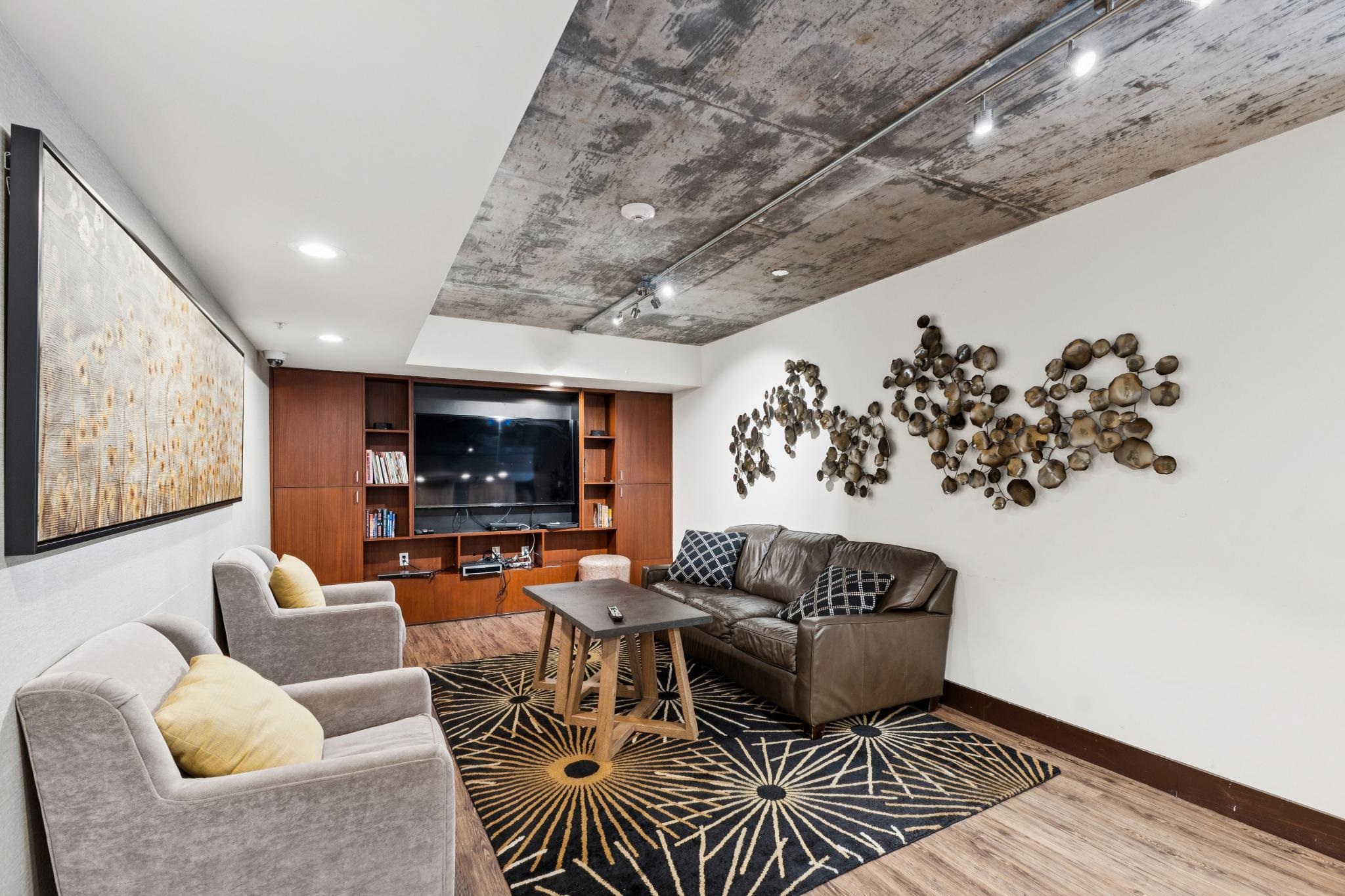 Photo #37: 41121789 Listing: Photo #37