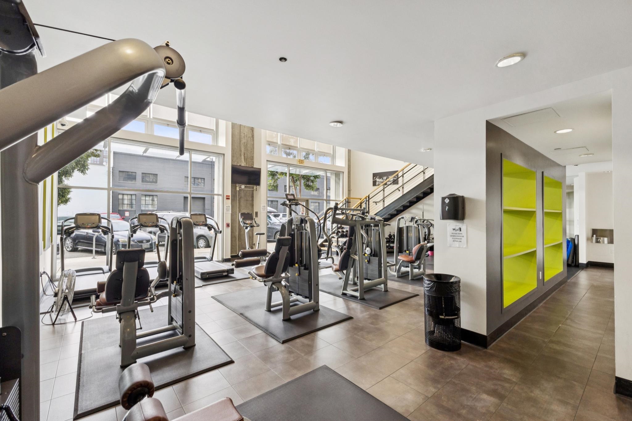 Photo #38: 41121789 Listing: Photo #38