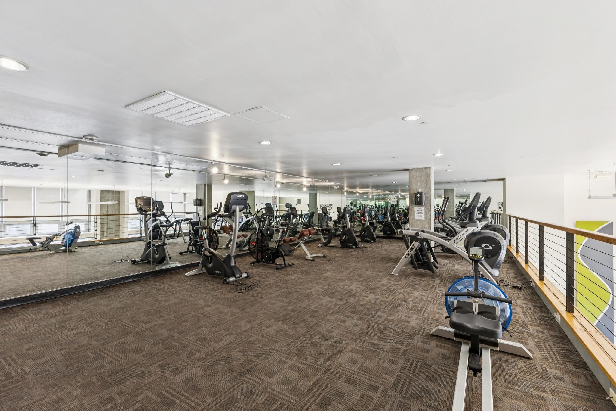 Photo #40: 41121789 Listing: Photo #40