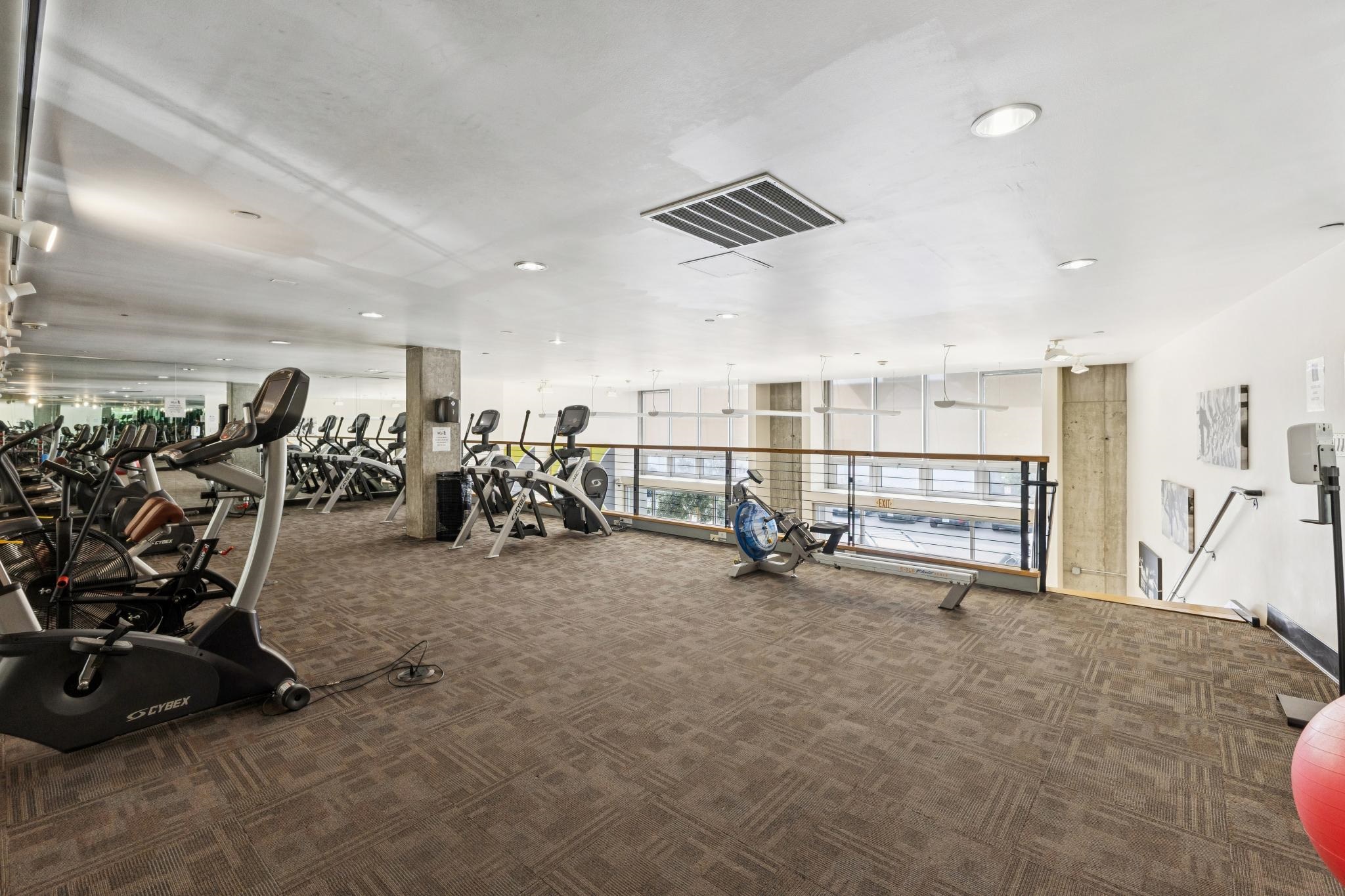 Photo #41: 41121789 Listing: Photo #41