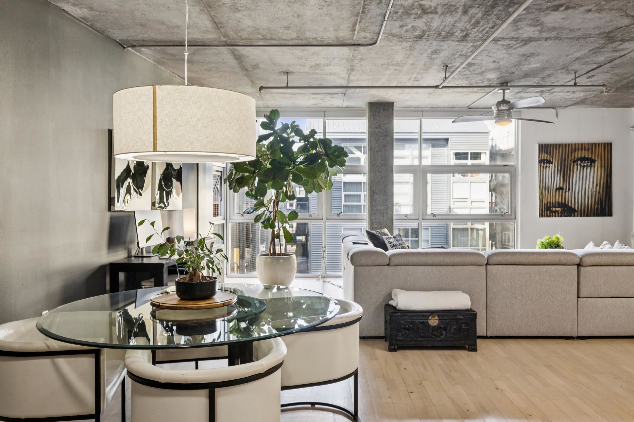 Photo #6: 41121789 Listing: Photo #6