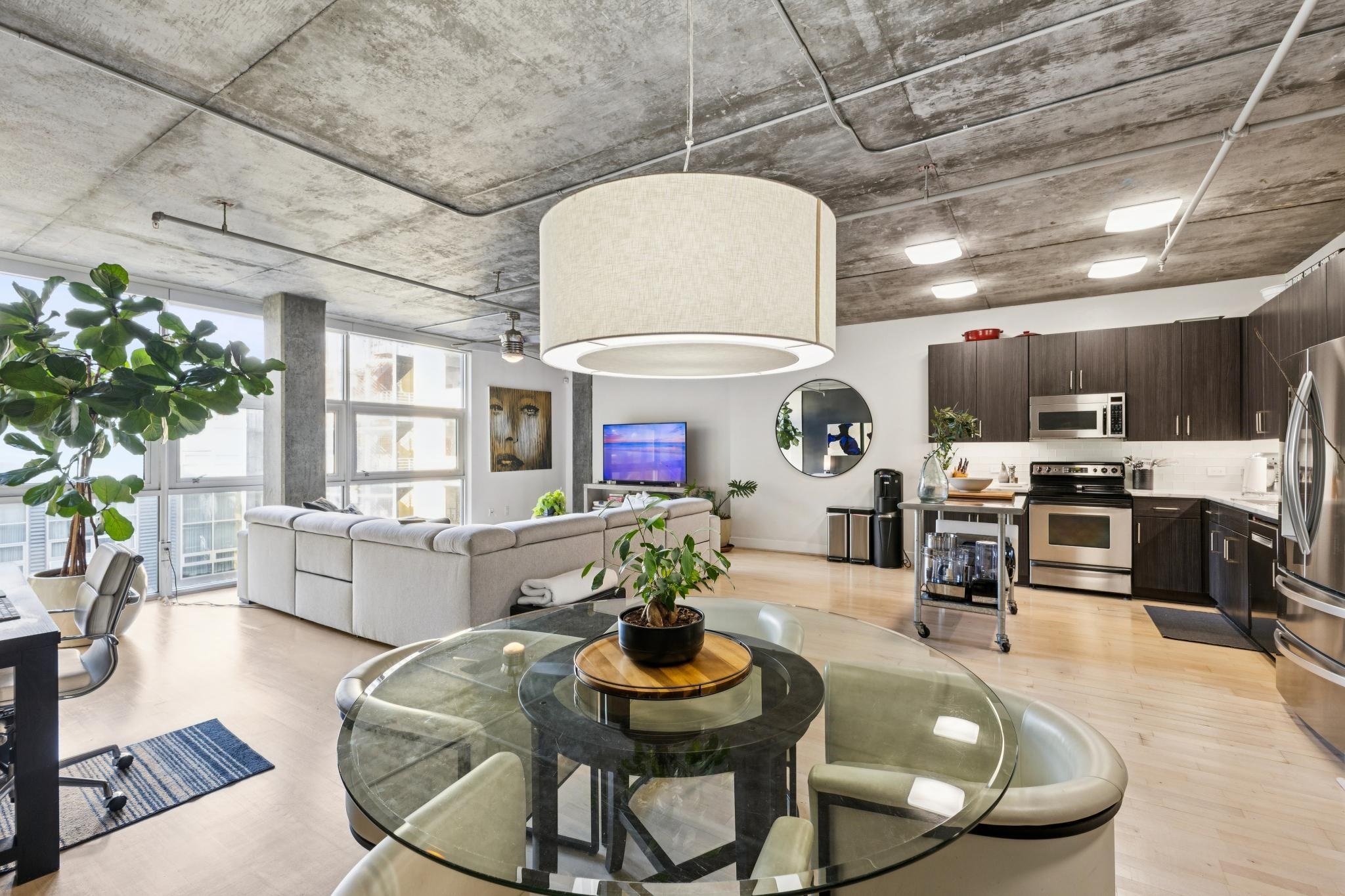 Photo #7: 41121789 Listing: Photo #7