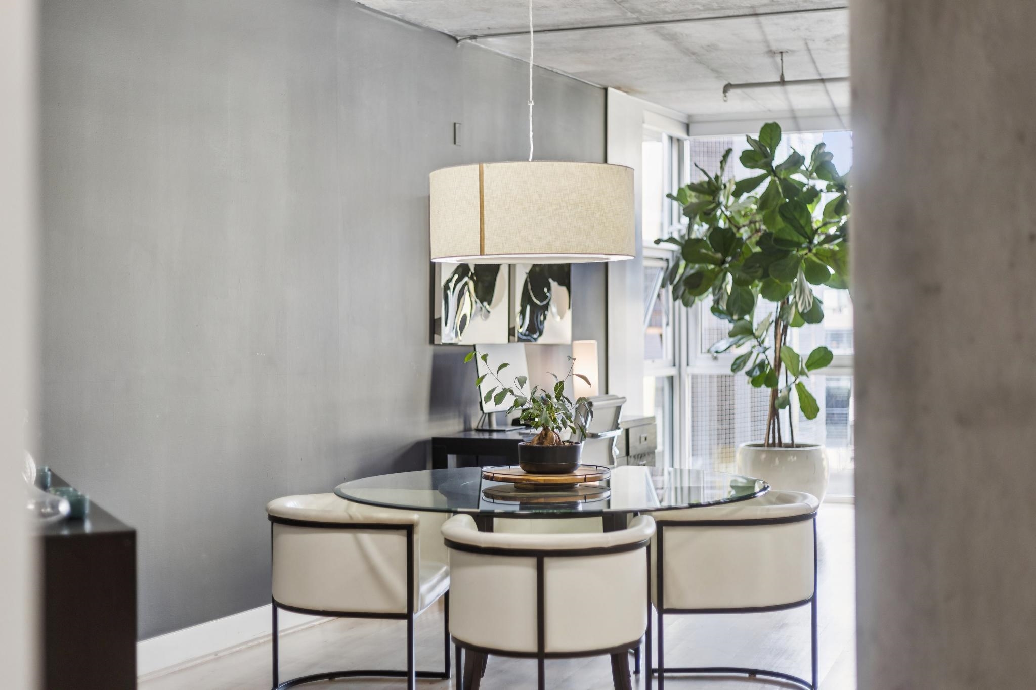 Photo #8: 41121789 Listing: Photo #8