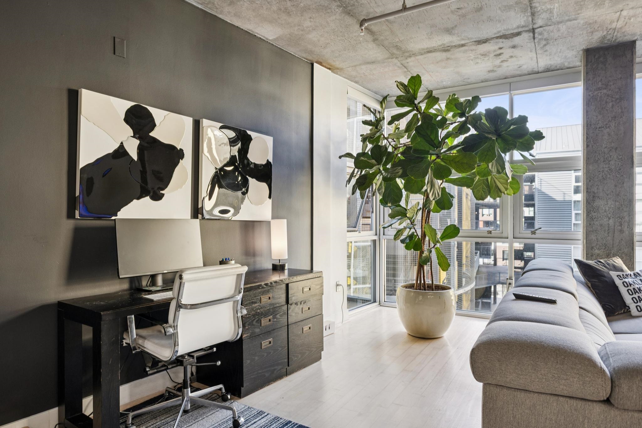 Photo #10: 41121789 Listing: Photo #10