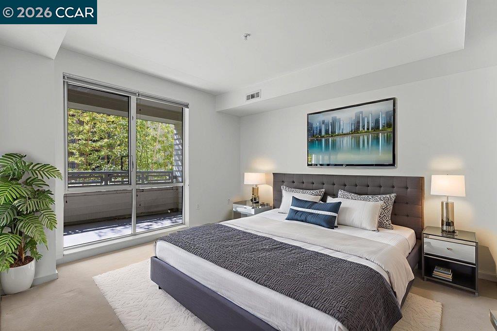 Detail Gallery Image 14 of 24 For 1655 N California Blvd #232,  Walnut Creek,  CA 94596 - 1 Beds | 1/1 Baths