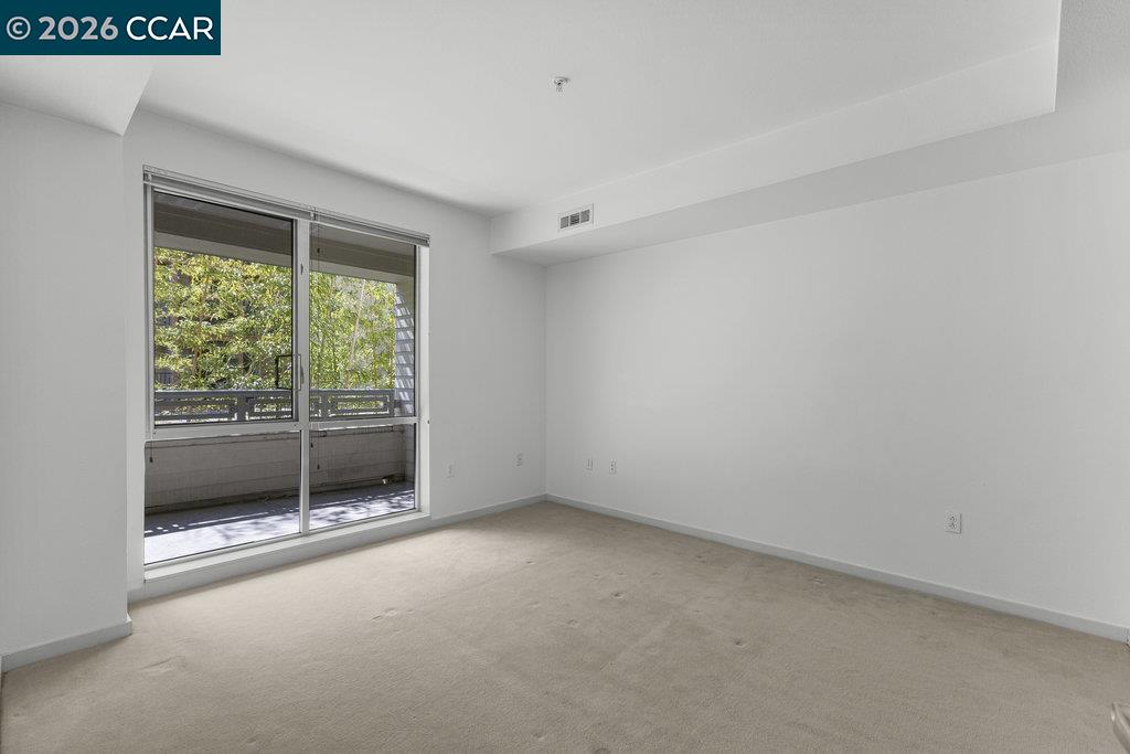 Detail Gallery Image 15 of 24 For 1655 N California Blvd #232,  Walnut Creek,  CA 94596 - 1 Beds | 1/1 Baths