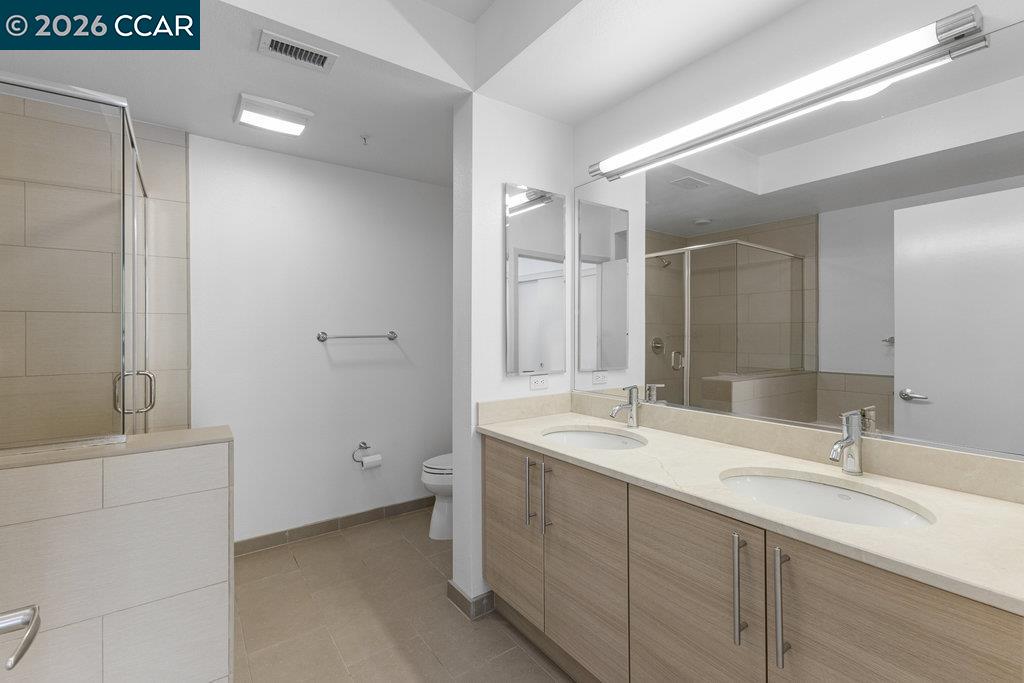 Detail Gallery Image 16 of 24 For 1655 N California Blvd #232,  Walnut Creek,  CA 94596 - 1 Beds | 1/1 Baths