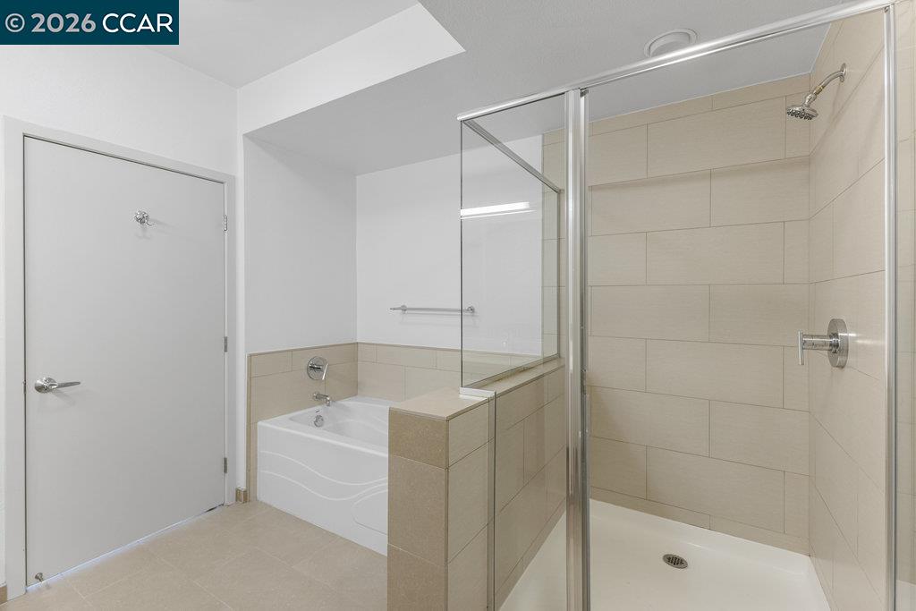 Detail Gallery Image 17 of 24 For 1655 N California Blvd #232,  Walnut Creek,  CA 94596 - 1 Beds | 1/1 Baths