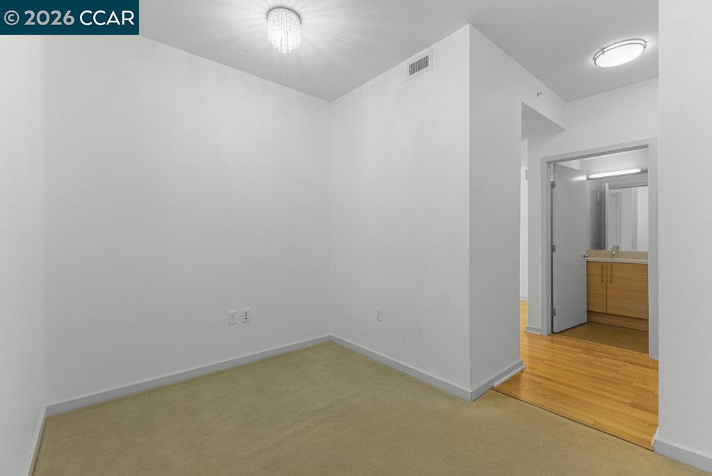 Detail Gallery Image 24 of 24 For 1655 N California Blvd #232,  Walnut Creek,  CA 94596 - 1 Beds | 1/1 Baths