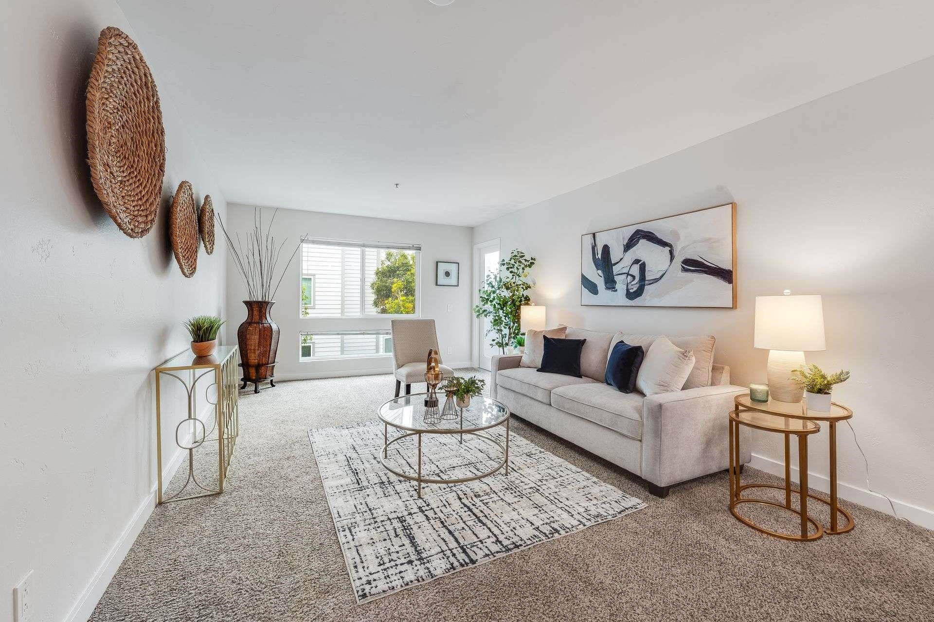 Front Image Thumbnail for EB41121791