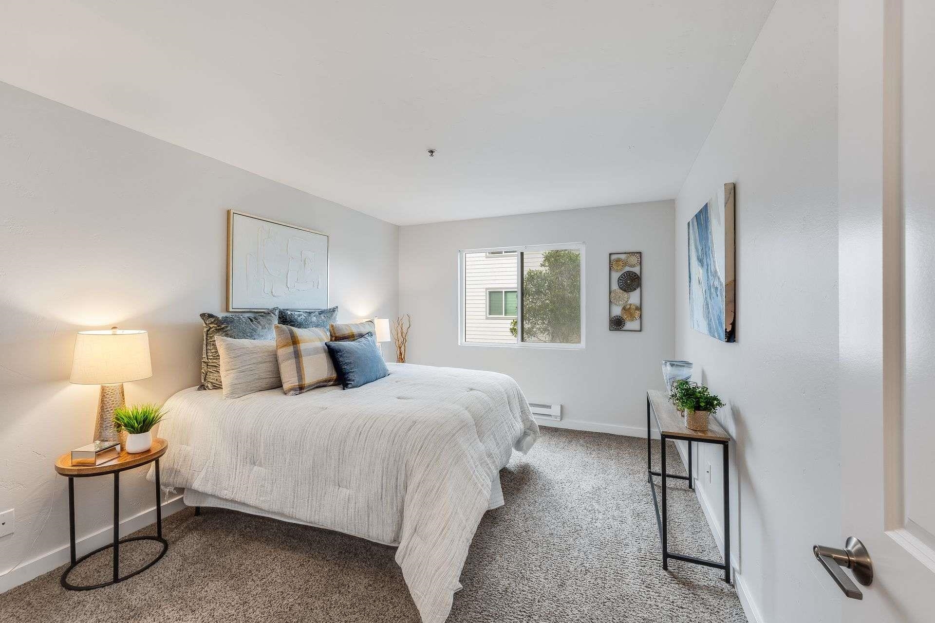 Photo #15: 41121791 Listing: Photo #15