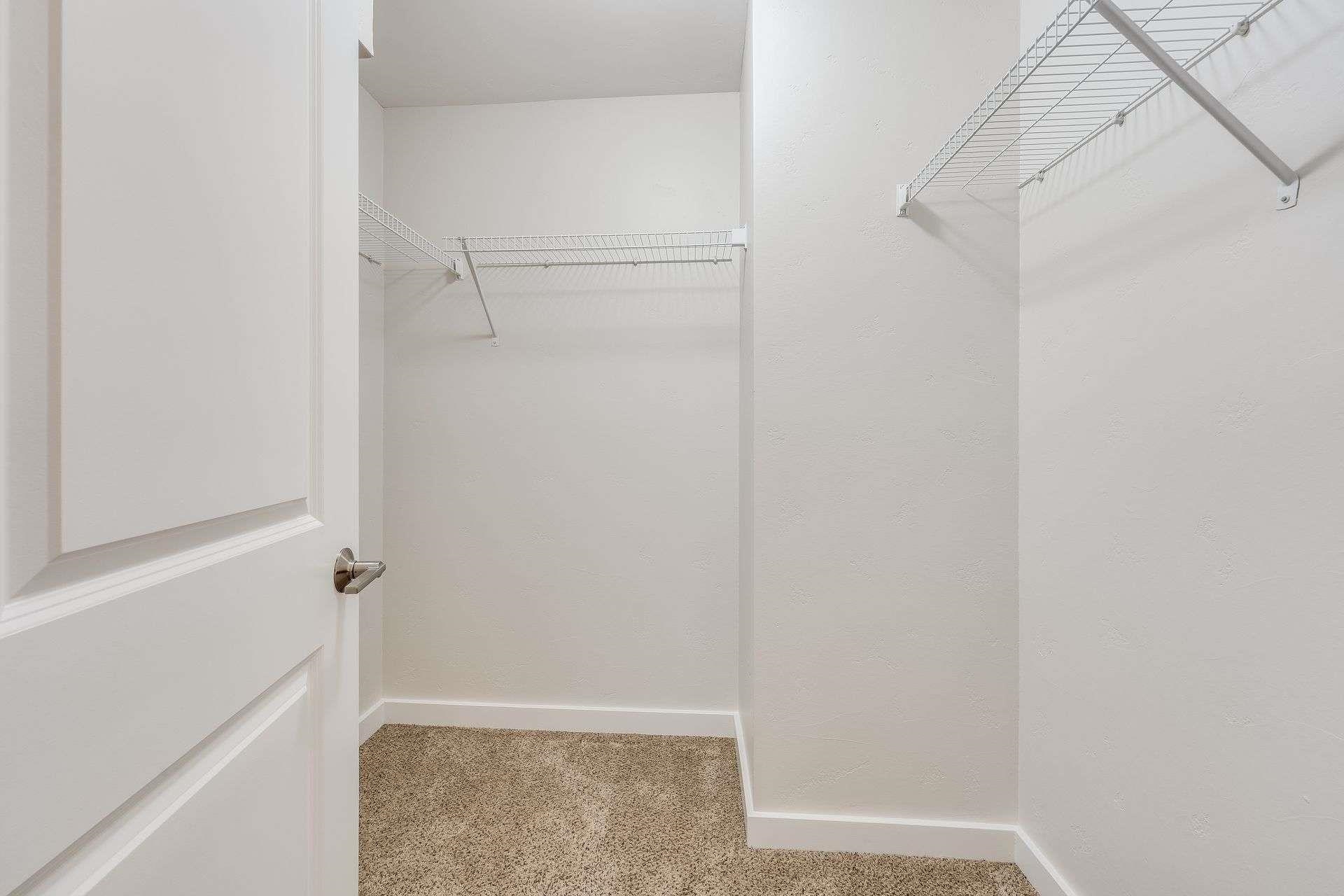 Photo #17: 41121791 Listing: Photo #17