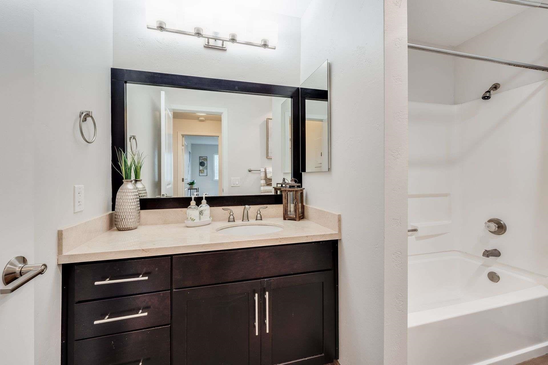 Photo #18: 41121791 Listing: Photo #18