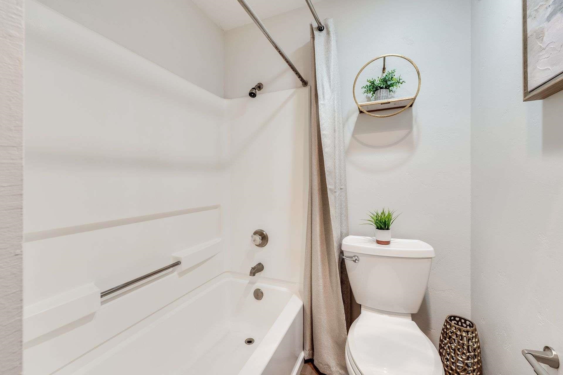 Photo #19: 41121791 Listing: Photo #19