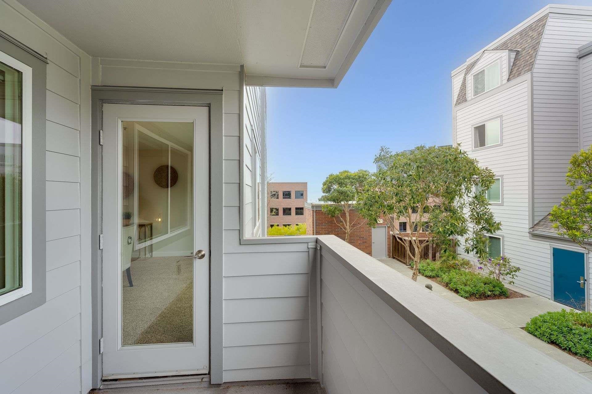 Photo #21: 41121791 Listing: Photo #21