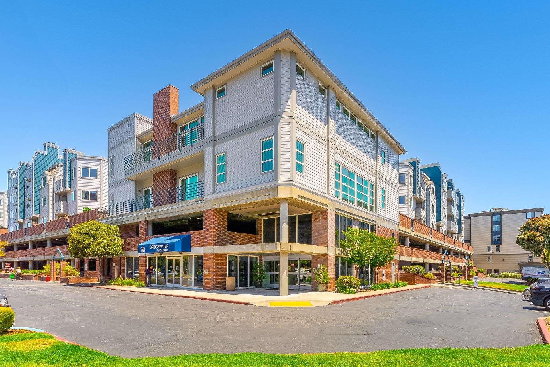 Photo #22: 41121791 Listing: Photo #22