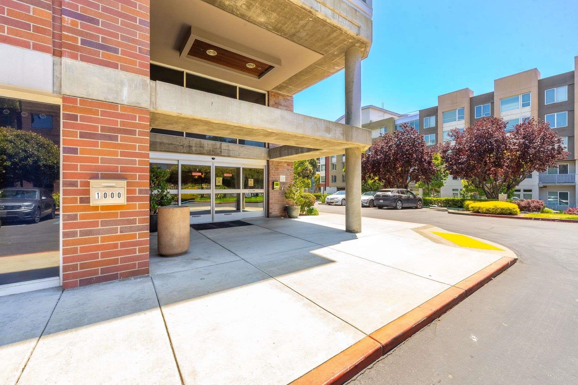 Photo #23: 41121791 Listing: Photo #23