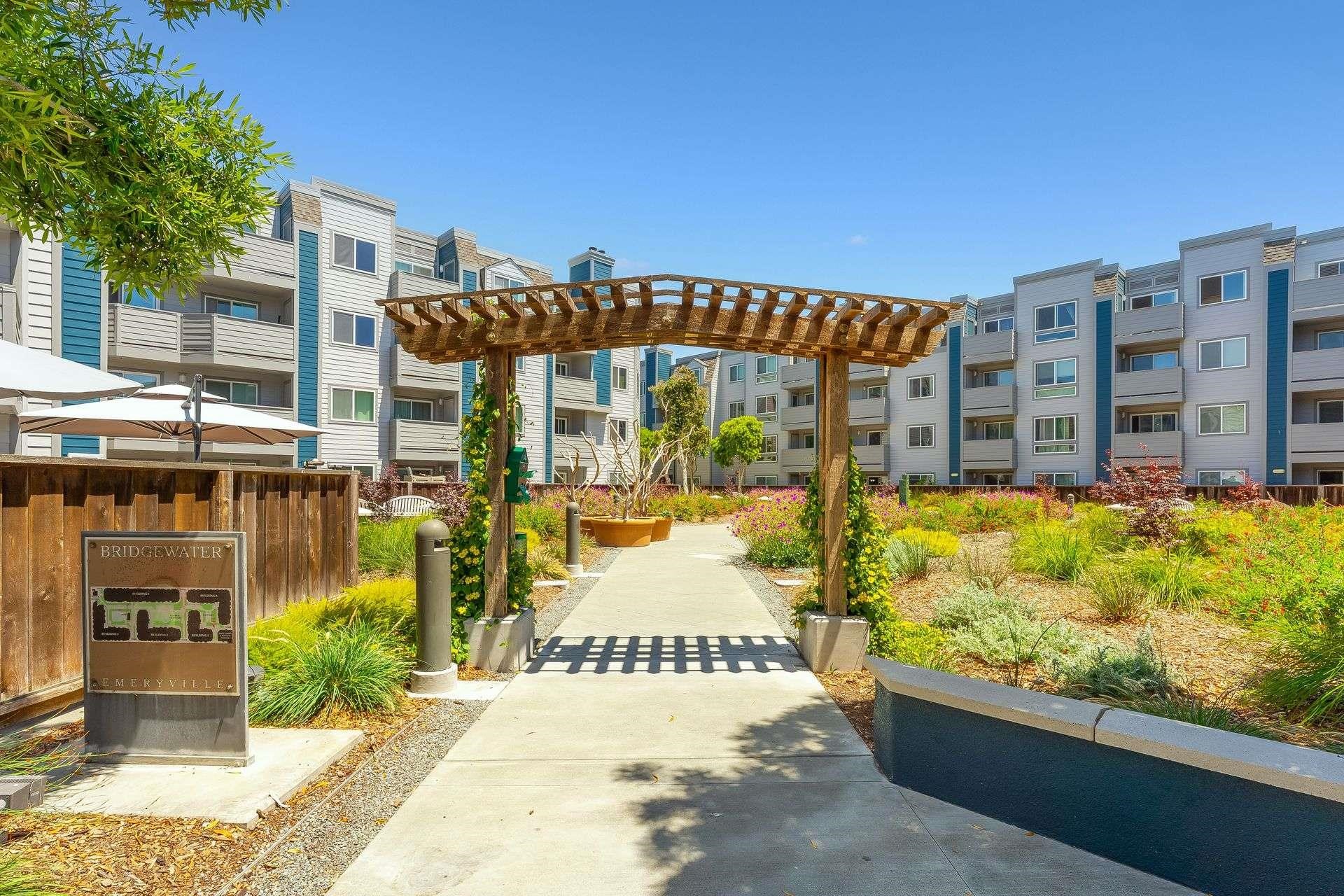 Photo #24: 41121791 Listing: Photo #24