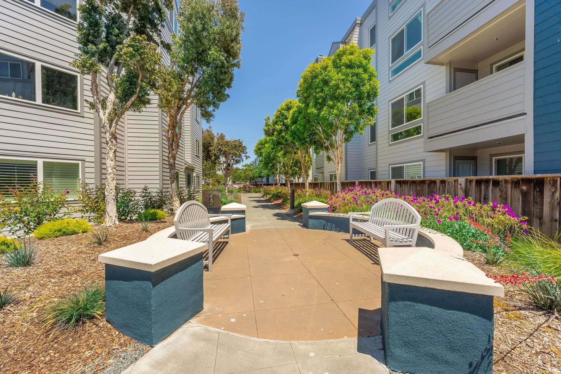 Photo #27: 41121791 Listing: Photo #27