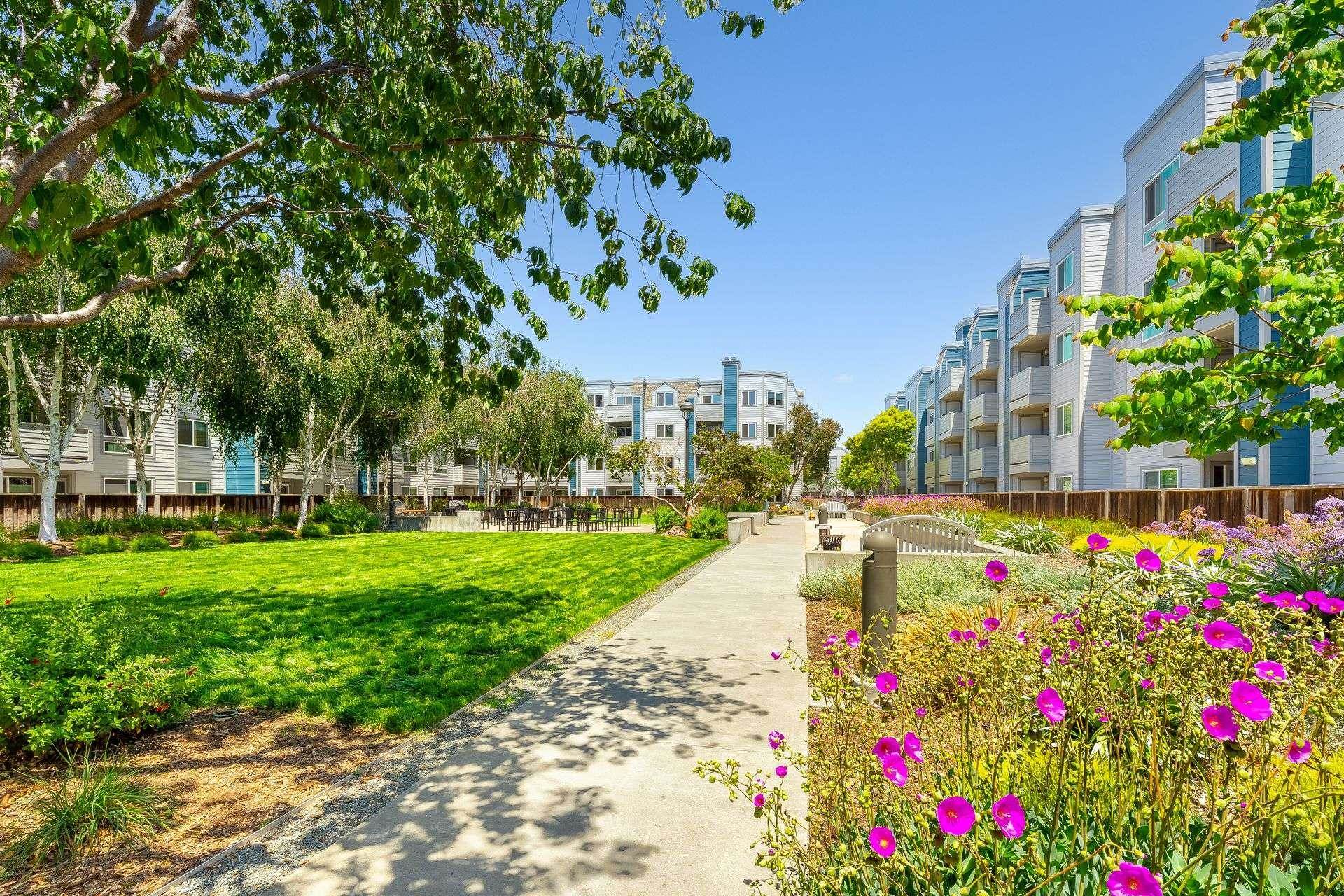 Photo #28: 41121791 Listing: Photo #28