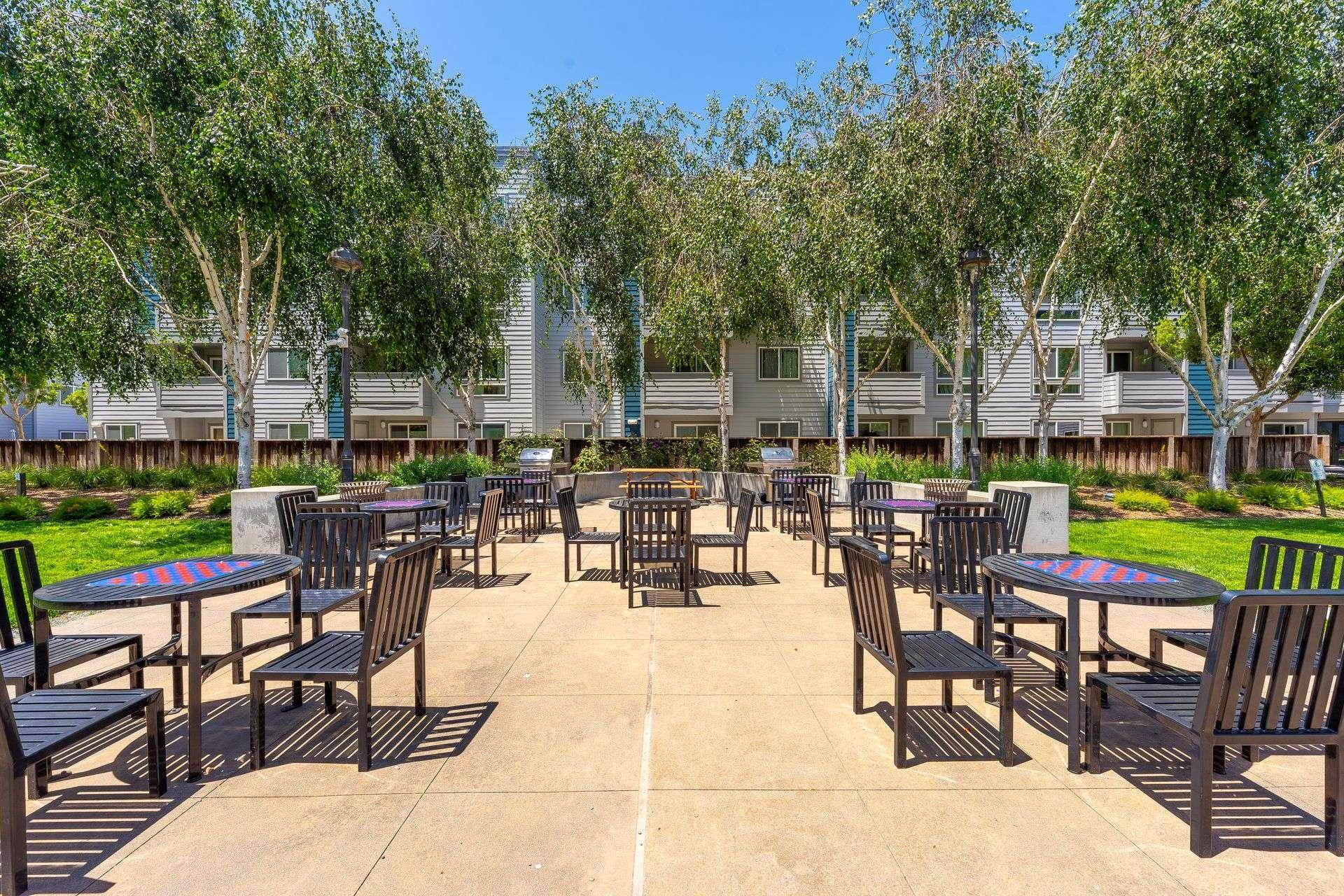 Photo #29: 41121791 Listing: Photo #29