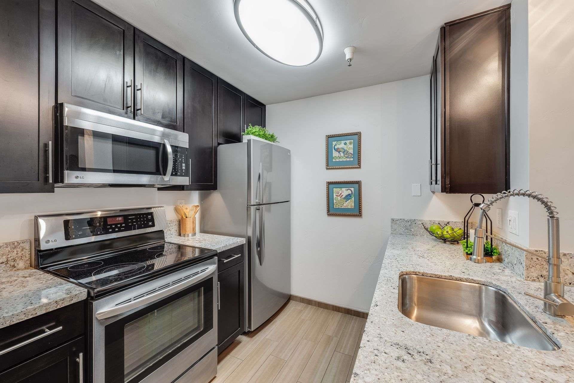 Photo #4: 41121791 Listing: Photo #4