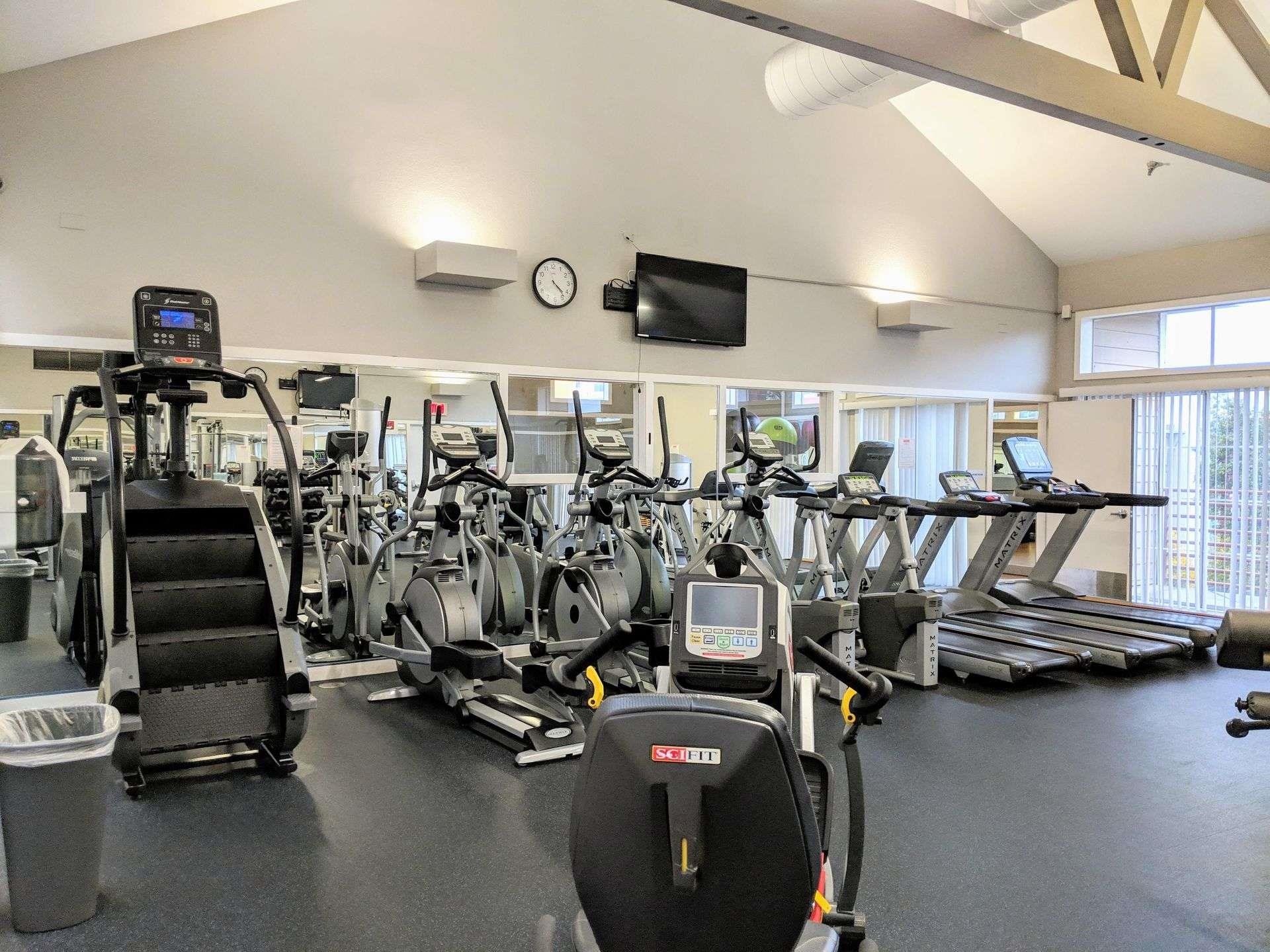 Photo #33: 41121791 Listing: Photo #33