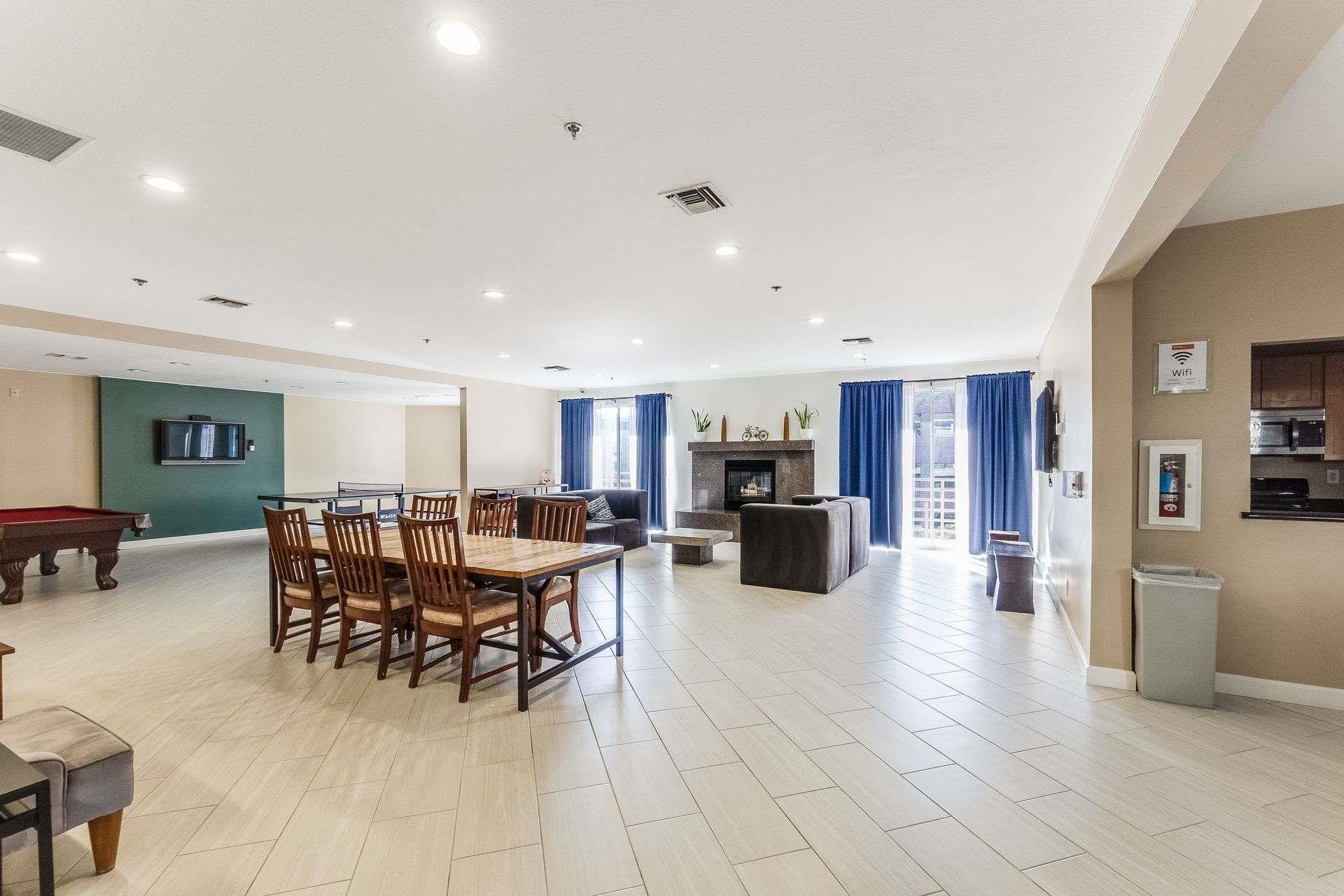 Photo #35: 41121791 Listing: Photo #35