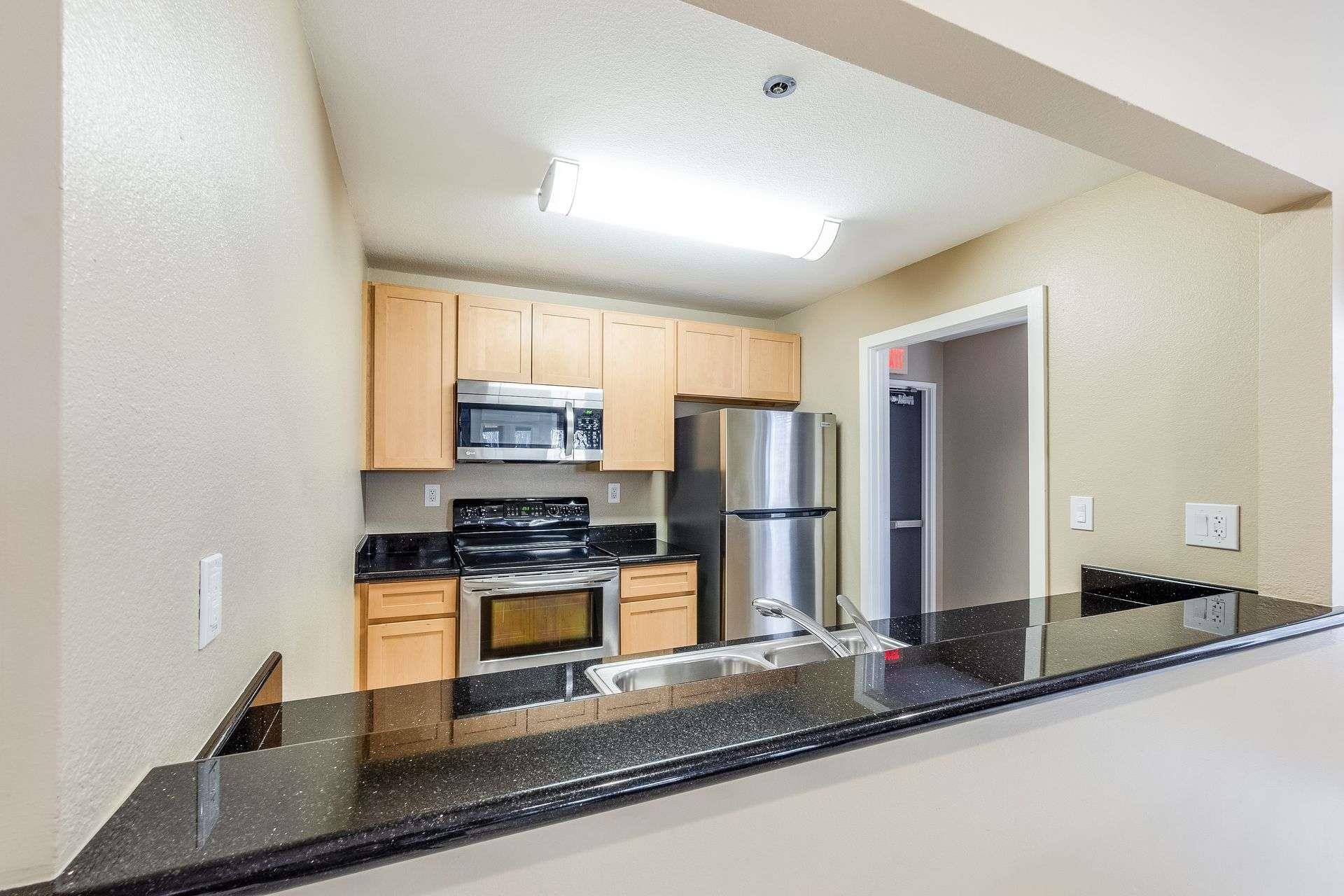 Photo #37: 41121791 Listing: Photo #37