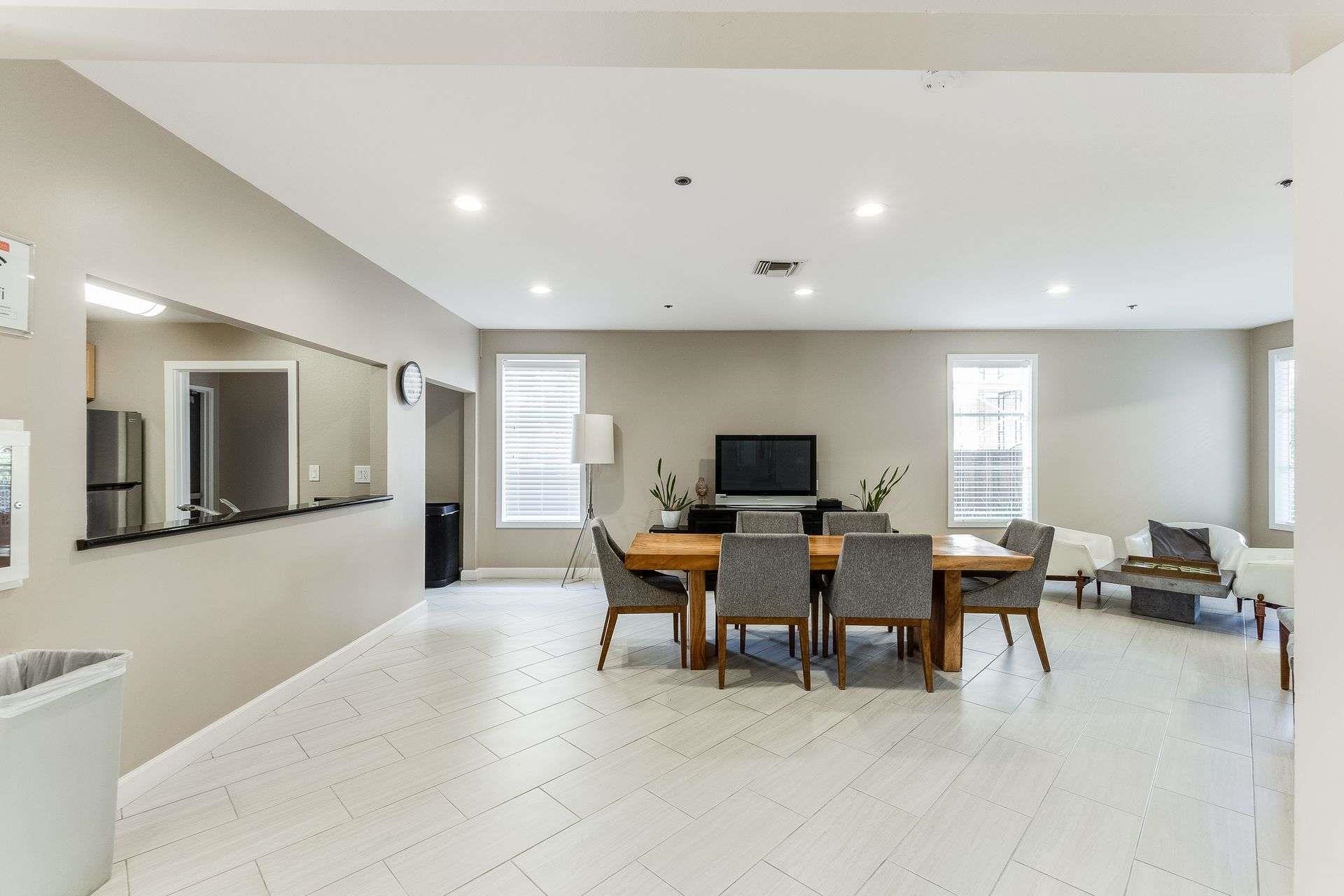 Photo #38: 41121791 Listing: Photo #38