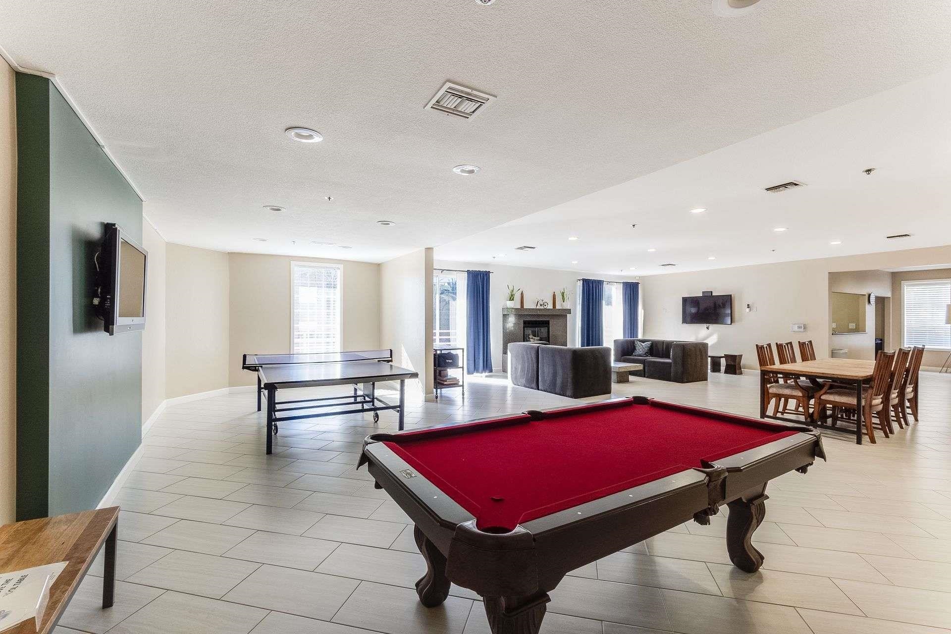 Photo #41: 41121791 Listing: Photo #41