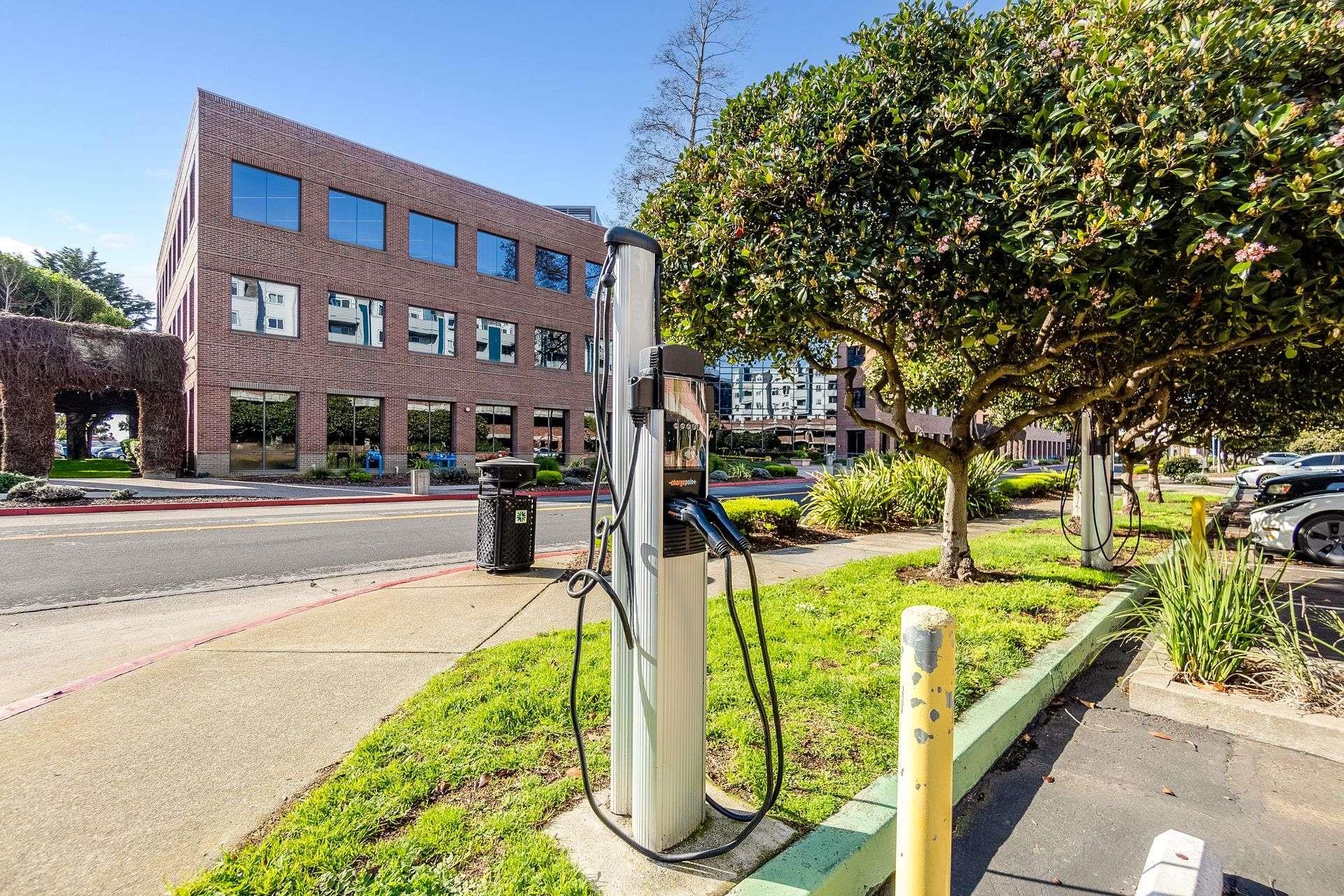 Photo #42: 41121791 Listing: Photo #42