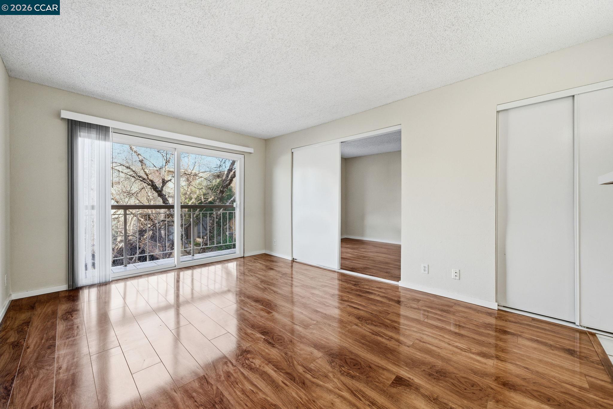 Photo #11: 41121793 Listing: Photo #11