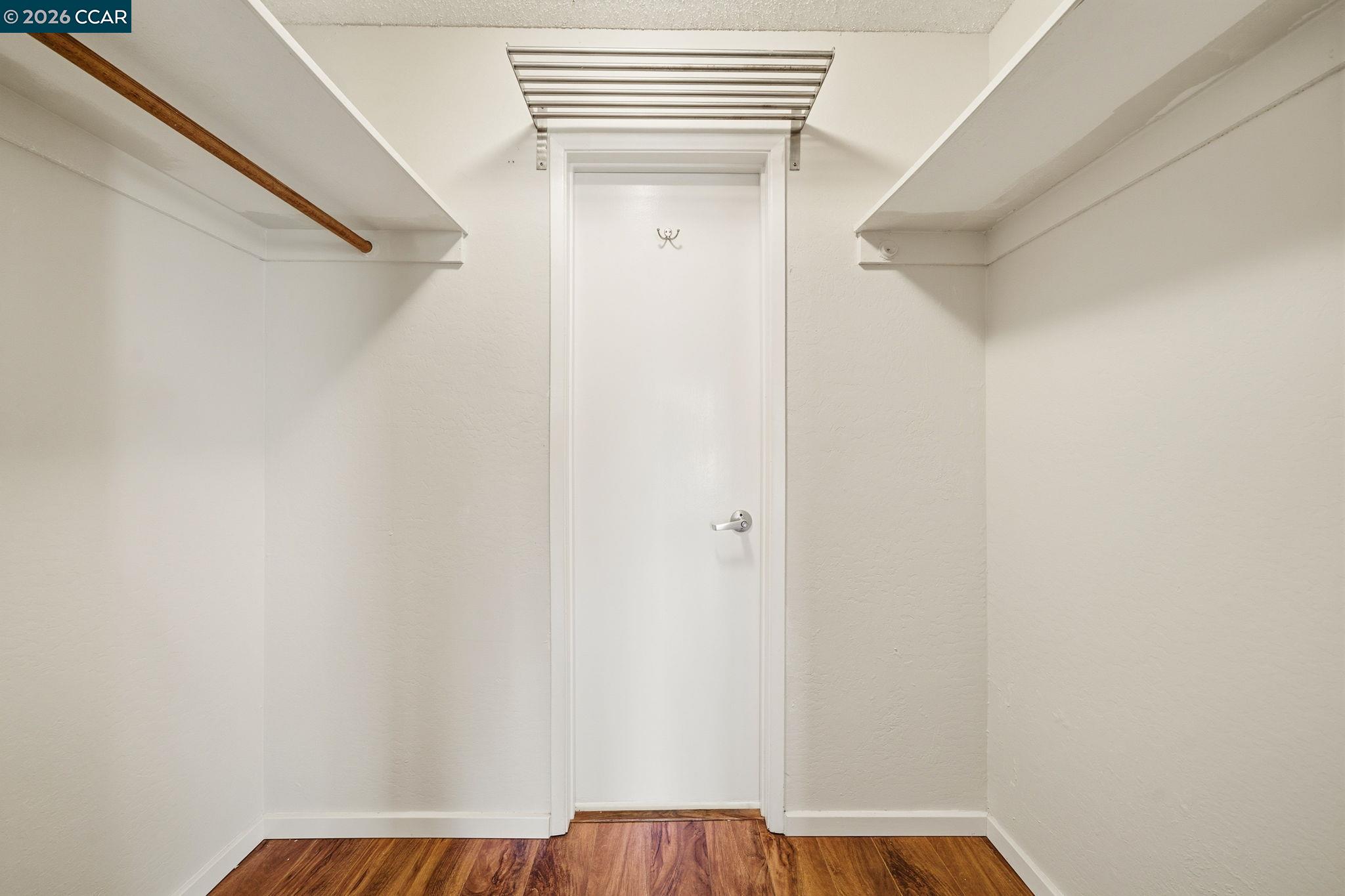 Photo #15: 41121793 Listing: Photo #15