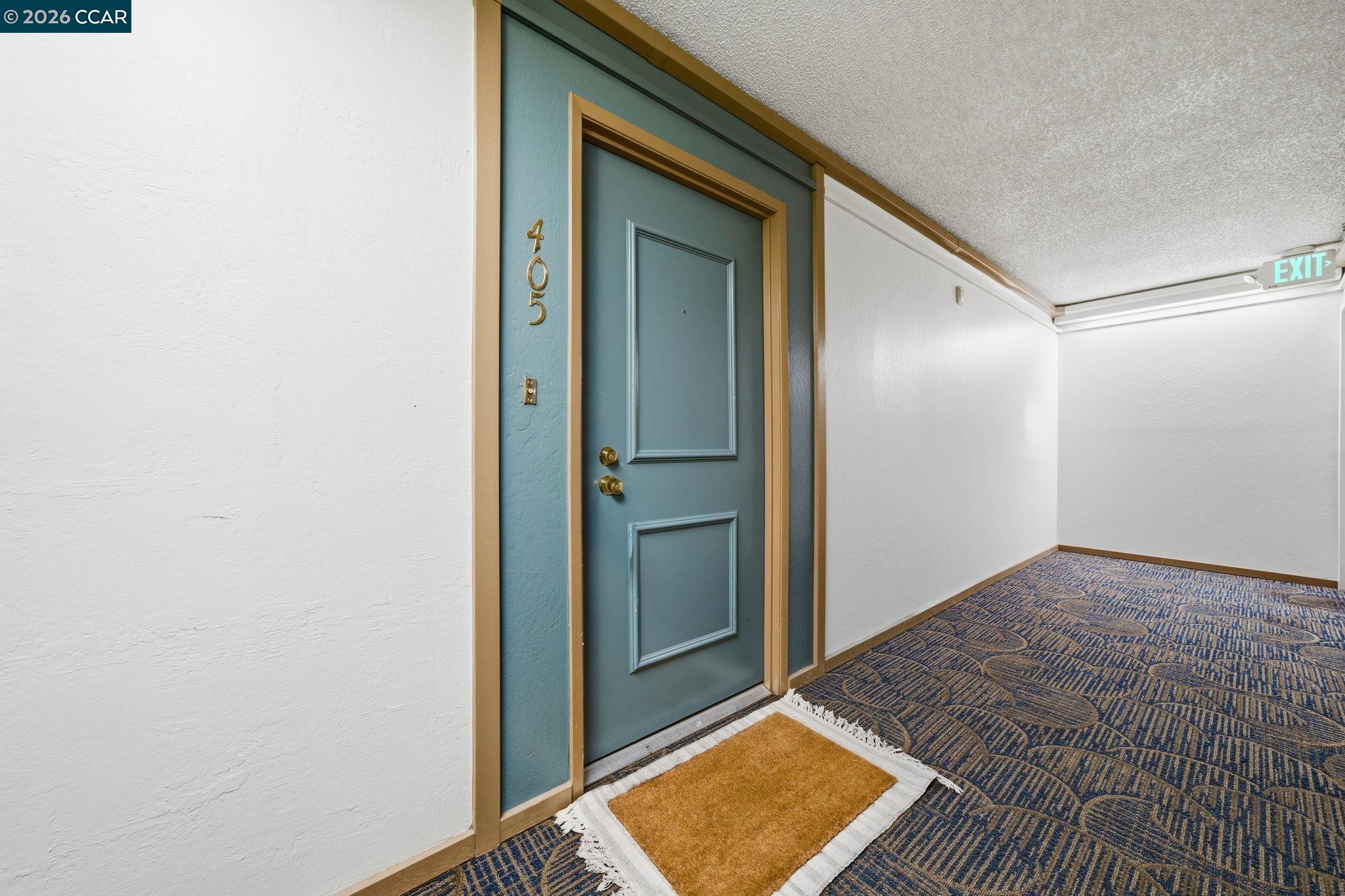 Photo #16: 41121793 Listing: Photo #16